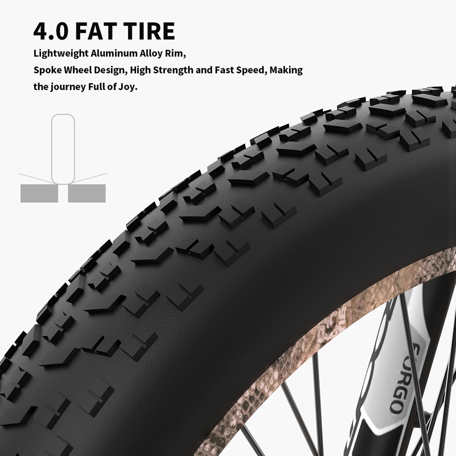 Lowes bike tires new arrivals