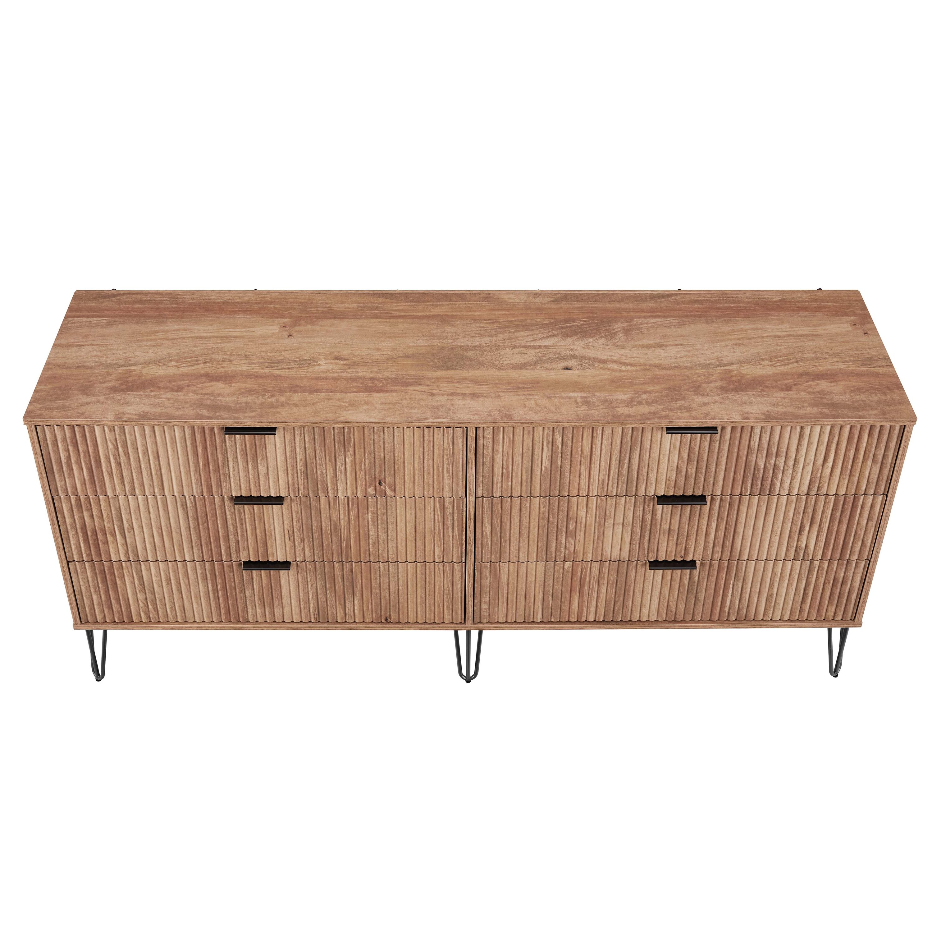 Manhattan Comfort 2-DB03-GB dressers - View #17