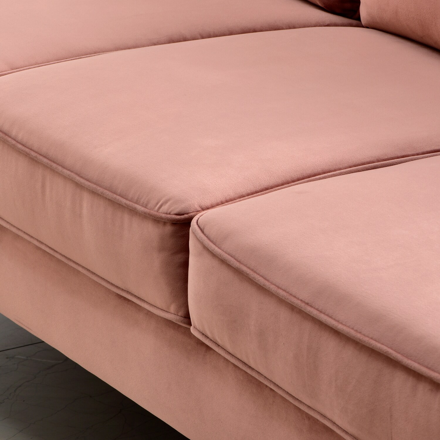 XIZZI TST101 Sofas-Loveseats - View #7