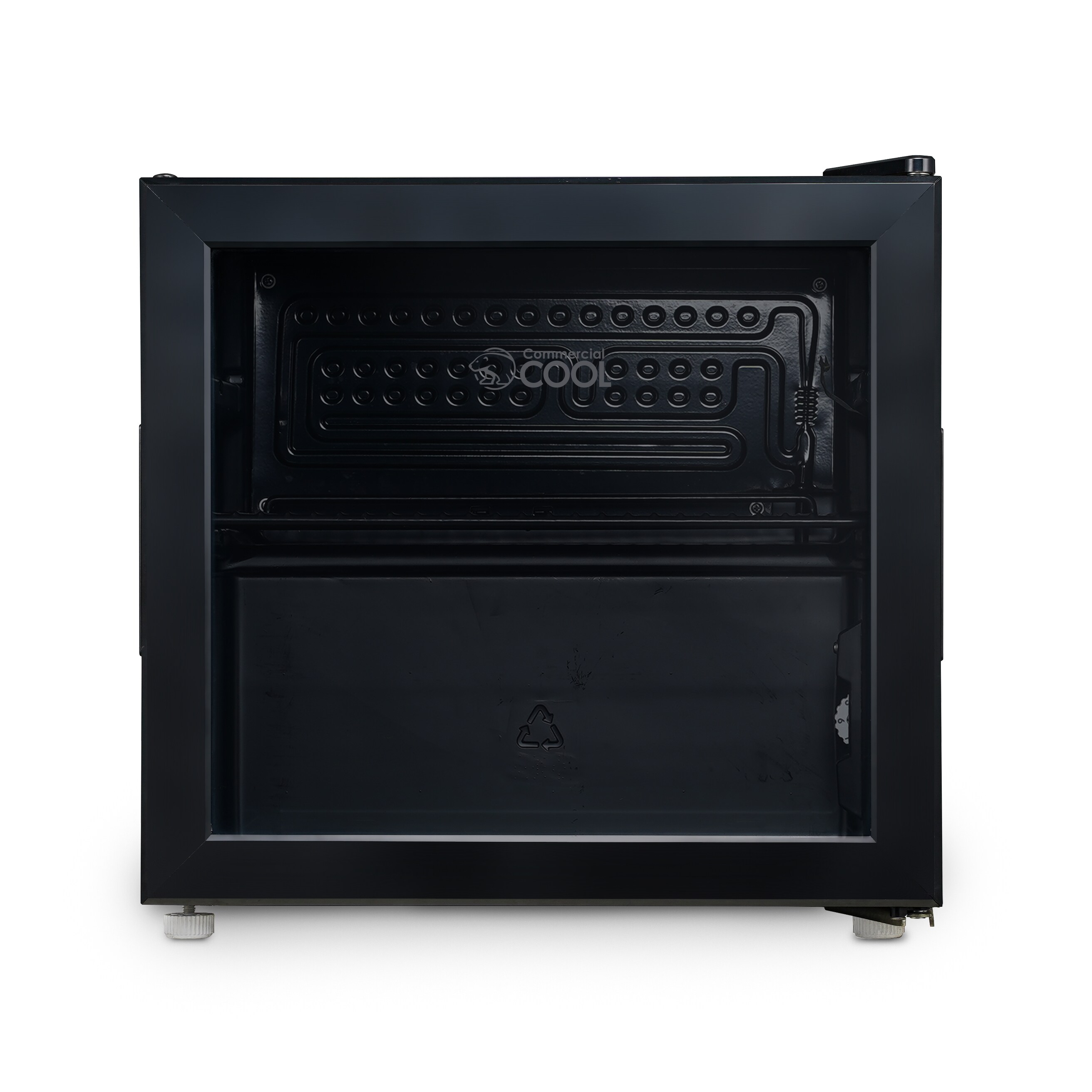 Commercial Cool CCB51GB Beverage-Dispensers - View #9