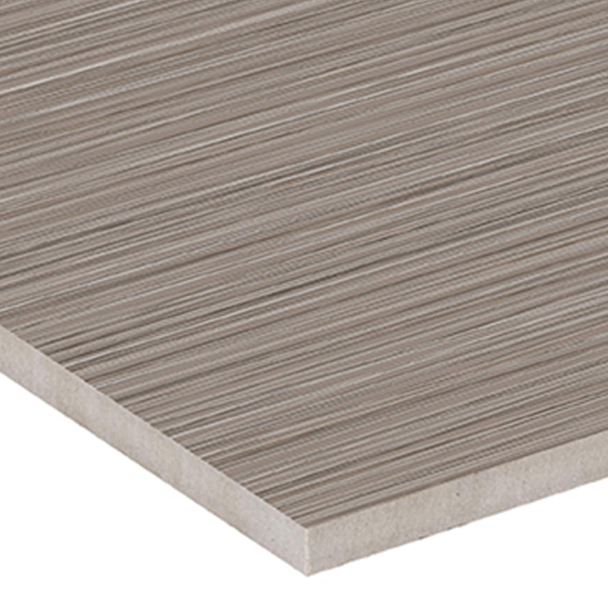 Satori 4500-0715-1 Ceramic-Tile - View #3
