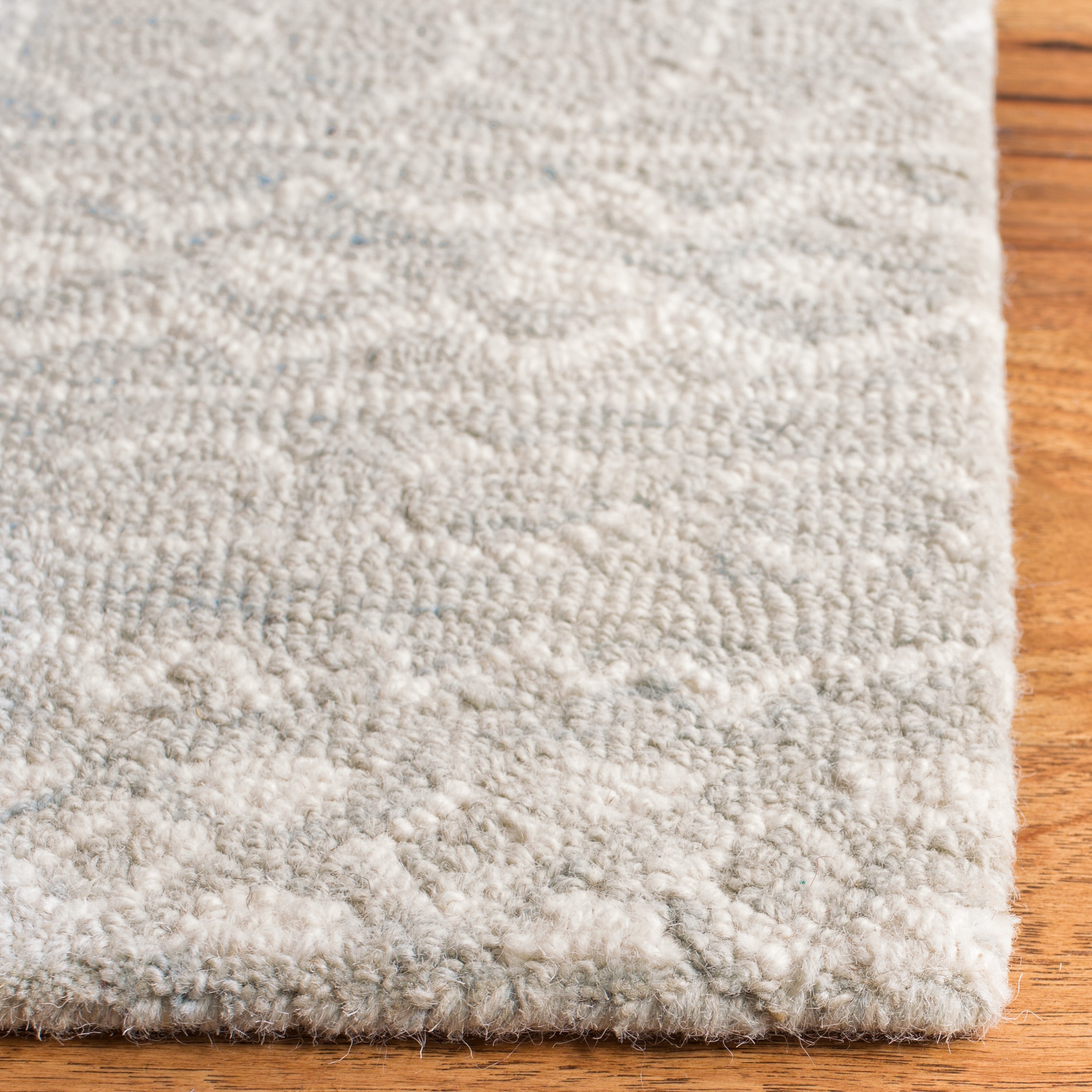 Safavieh MLP502K-5 rugs - View #4
