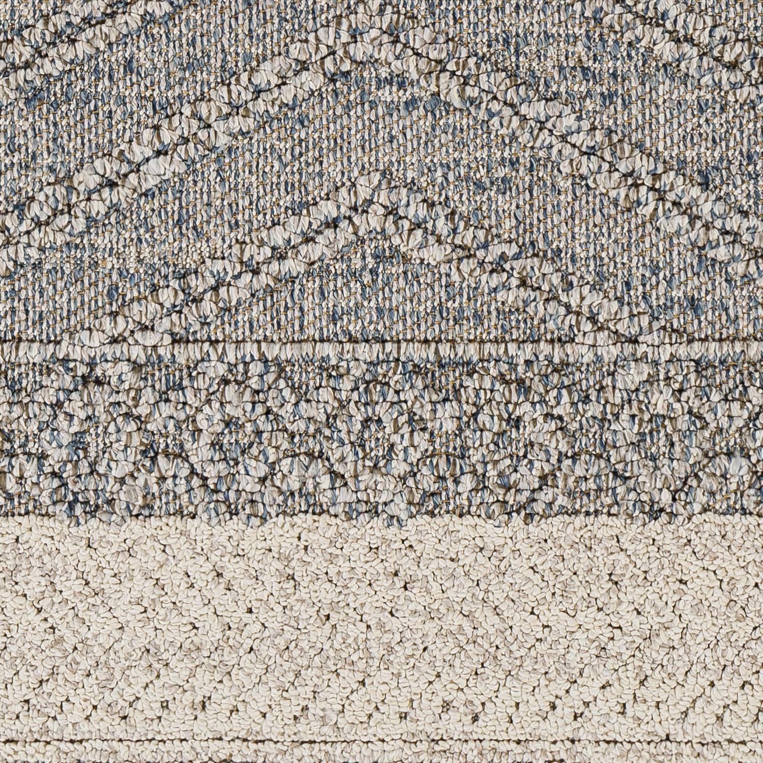 Livabliss SSO2305-2773 rugs - View #7