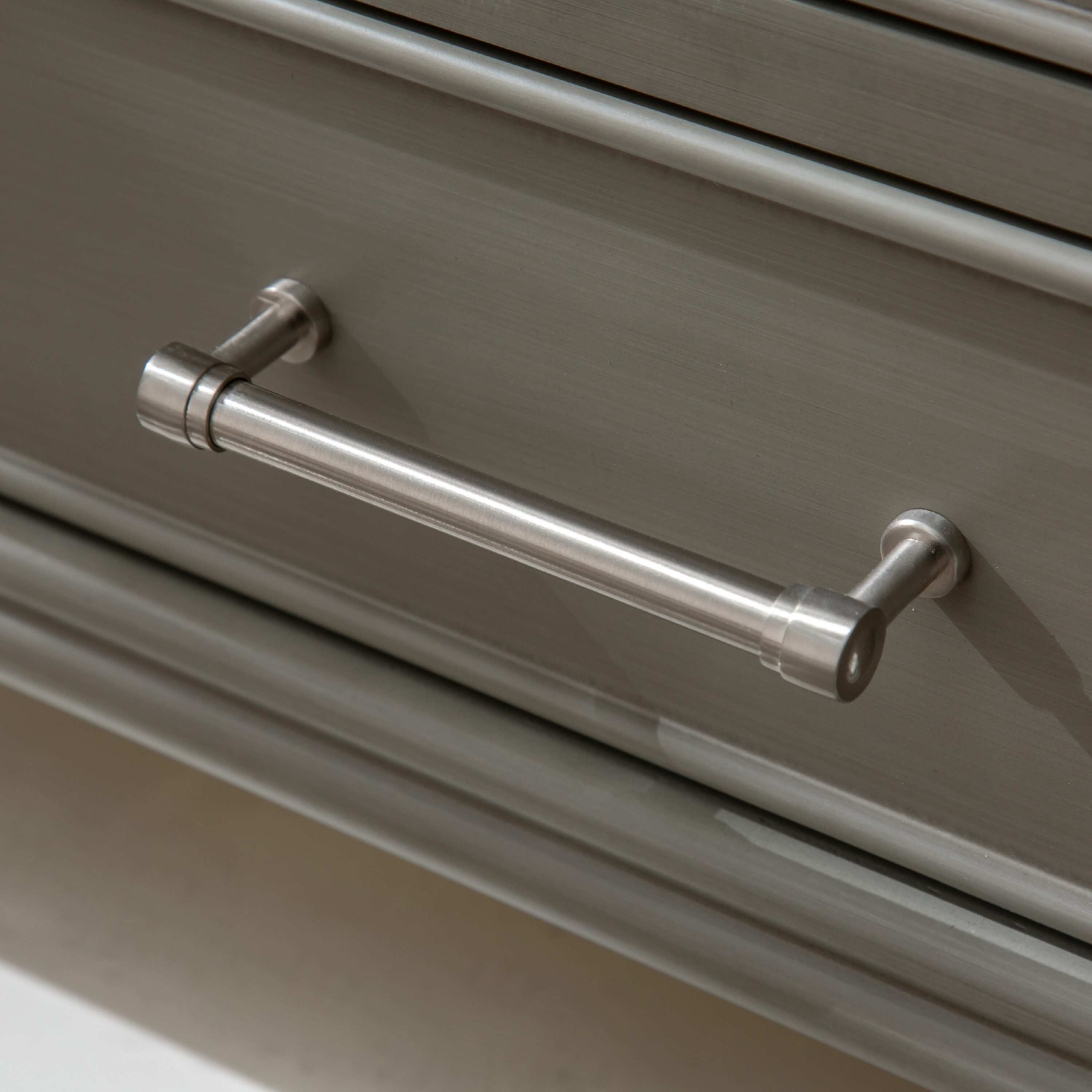 Sudio Design MELISSA-30SG-E Bath-Vanity-Combo - View #7