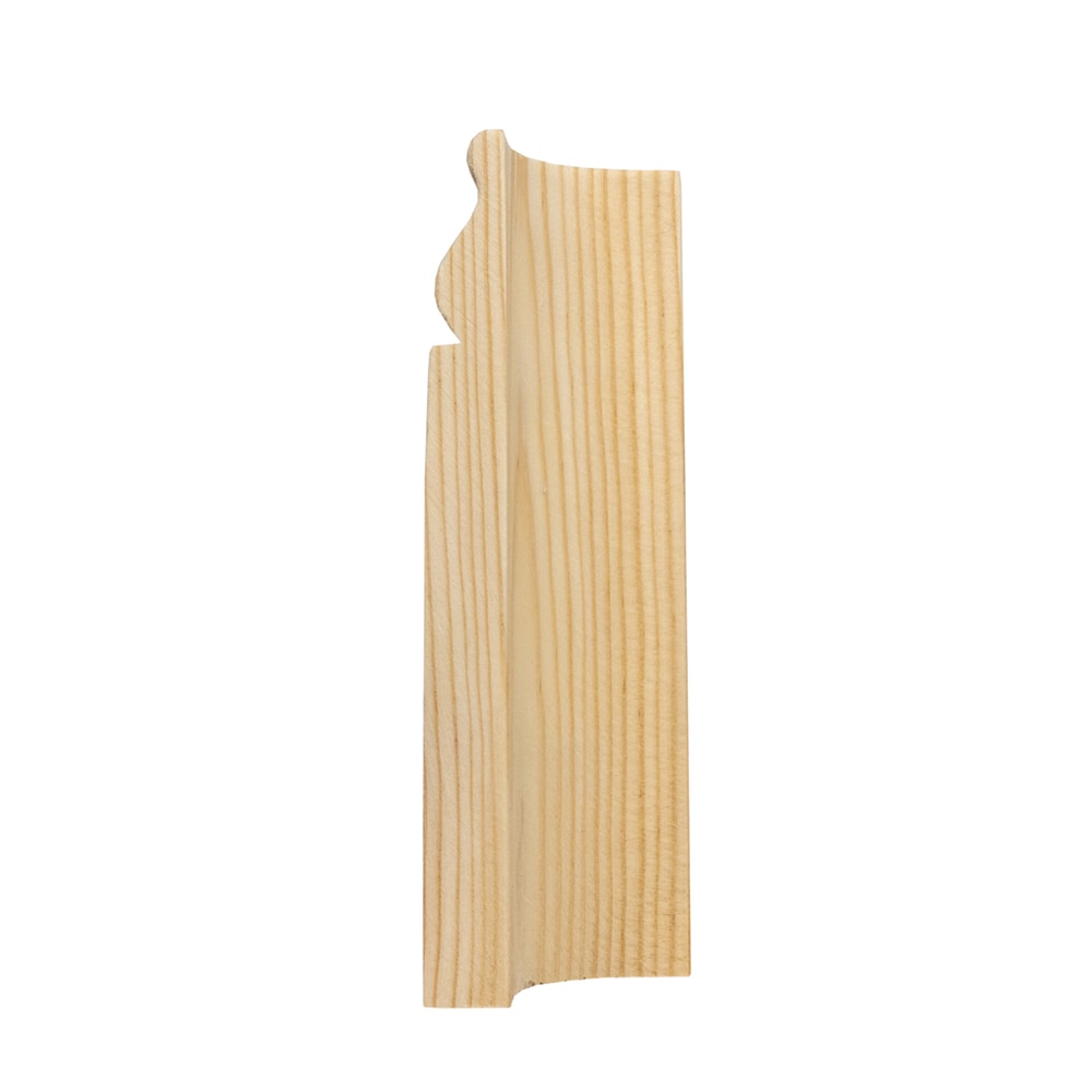 RELIABILT MN3206105 Moulding-Blocks - View #4