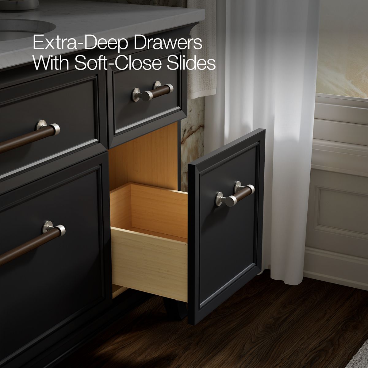 KOHLER 29481-1WX vanities - View #5