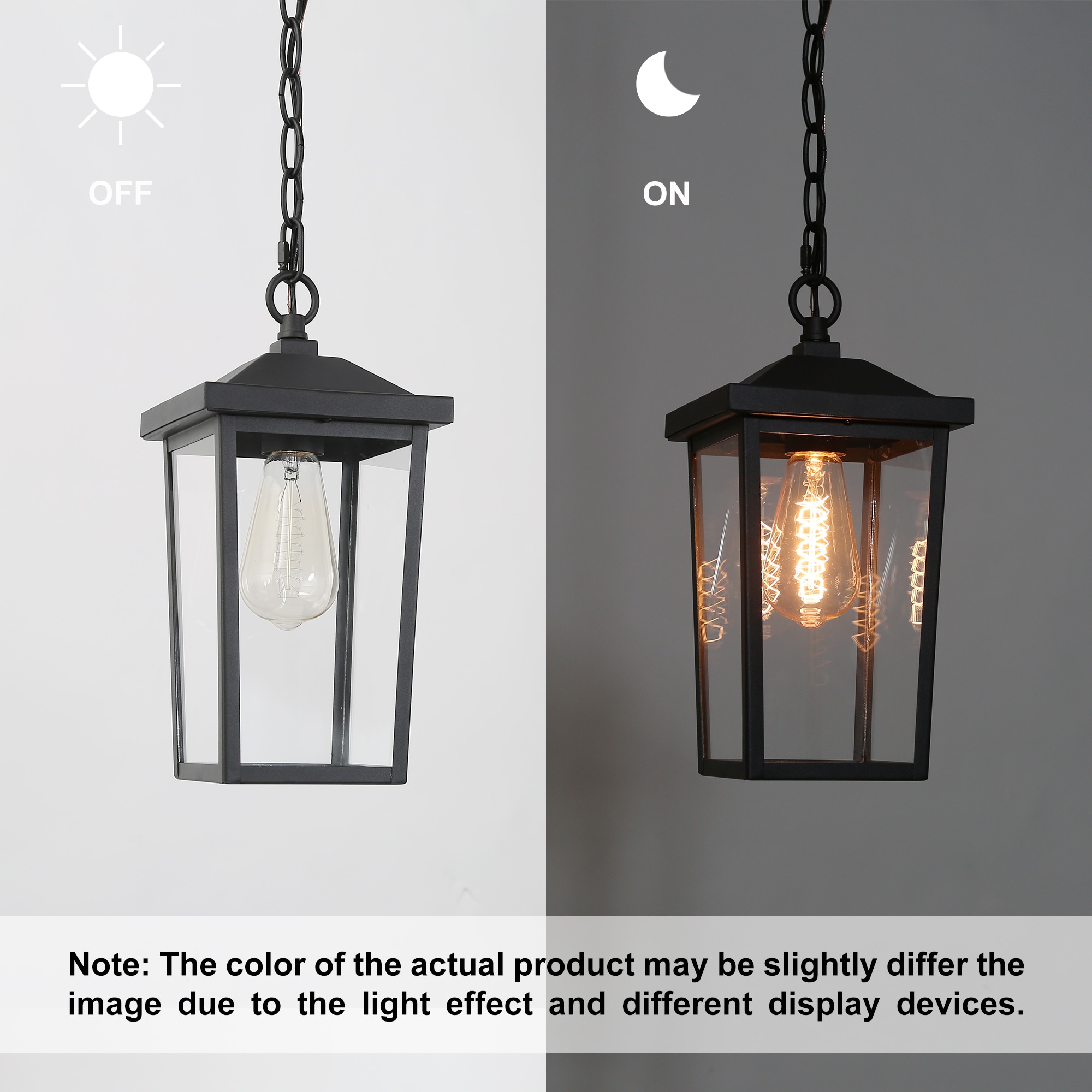 LNC MVIBJILWS4375U7 Pendant-Lights - View #10