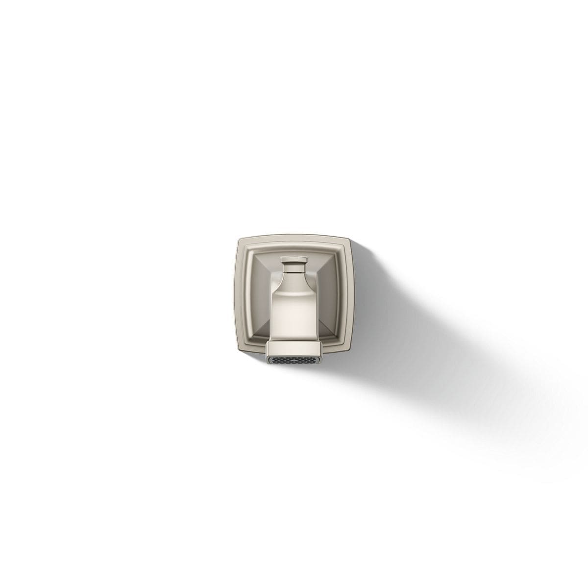 KOHLER 27406-BN Tub-Spout - View #5