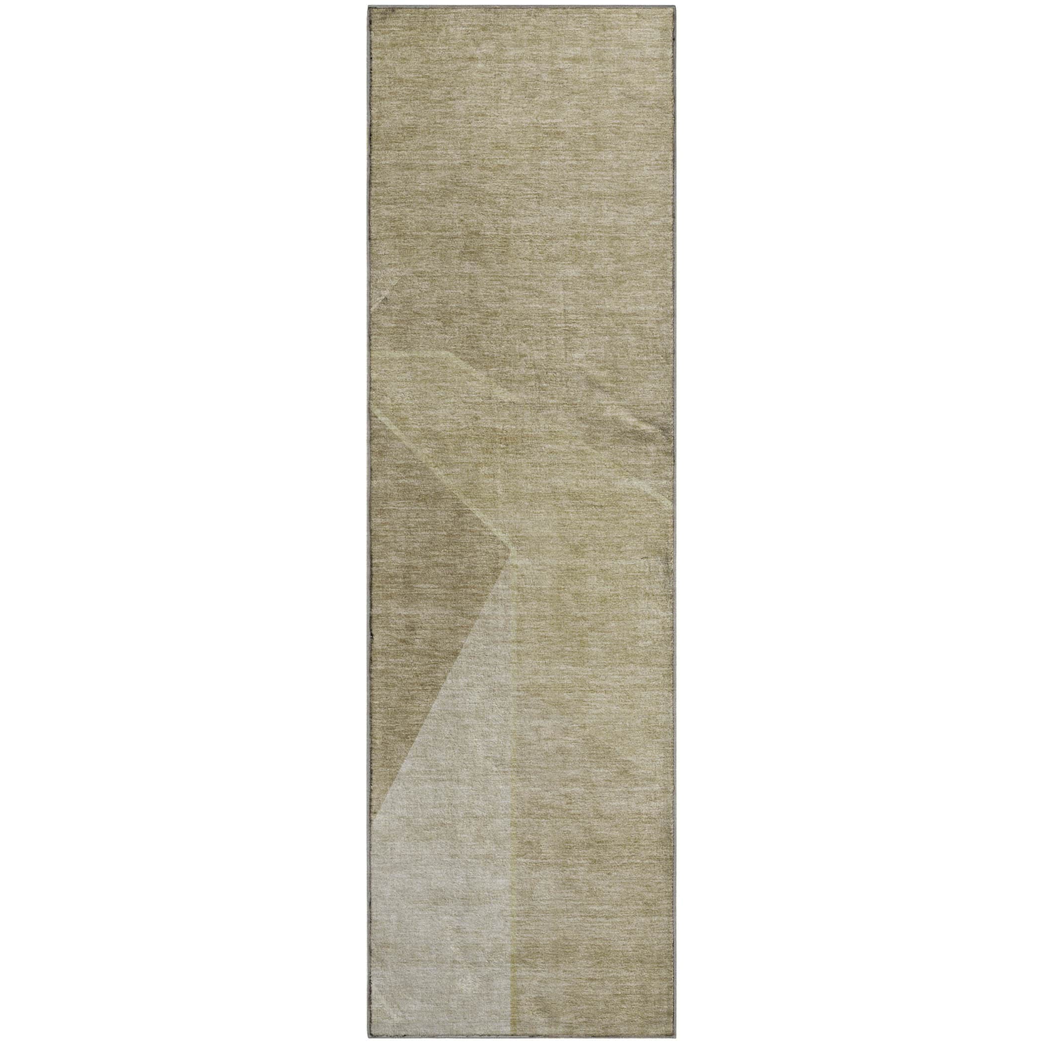Addison Rugs AMF648BG2X8 rugs - View #2