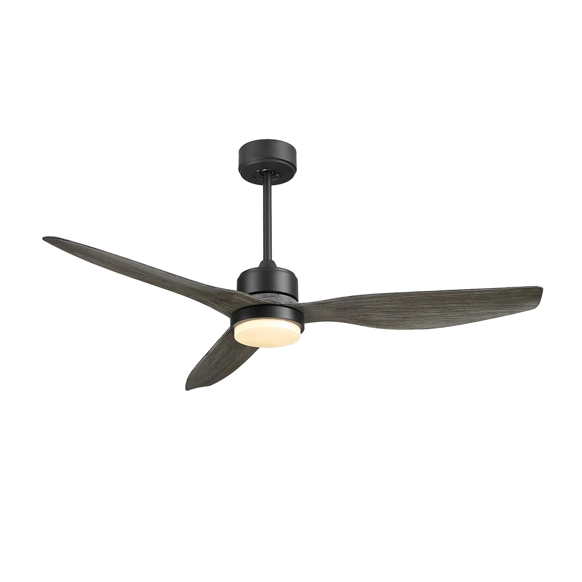 WELLFOR WBYJ359GR Ceiling-Fans - View #10