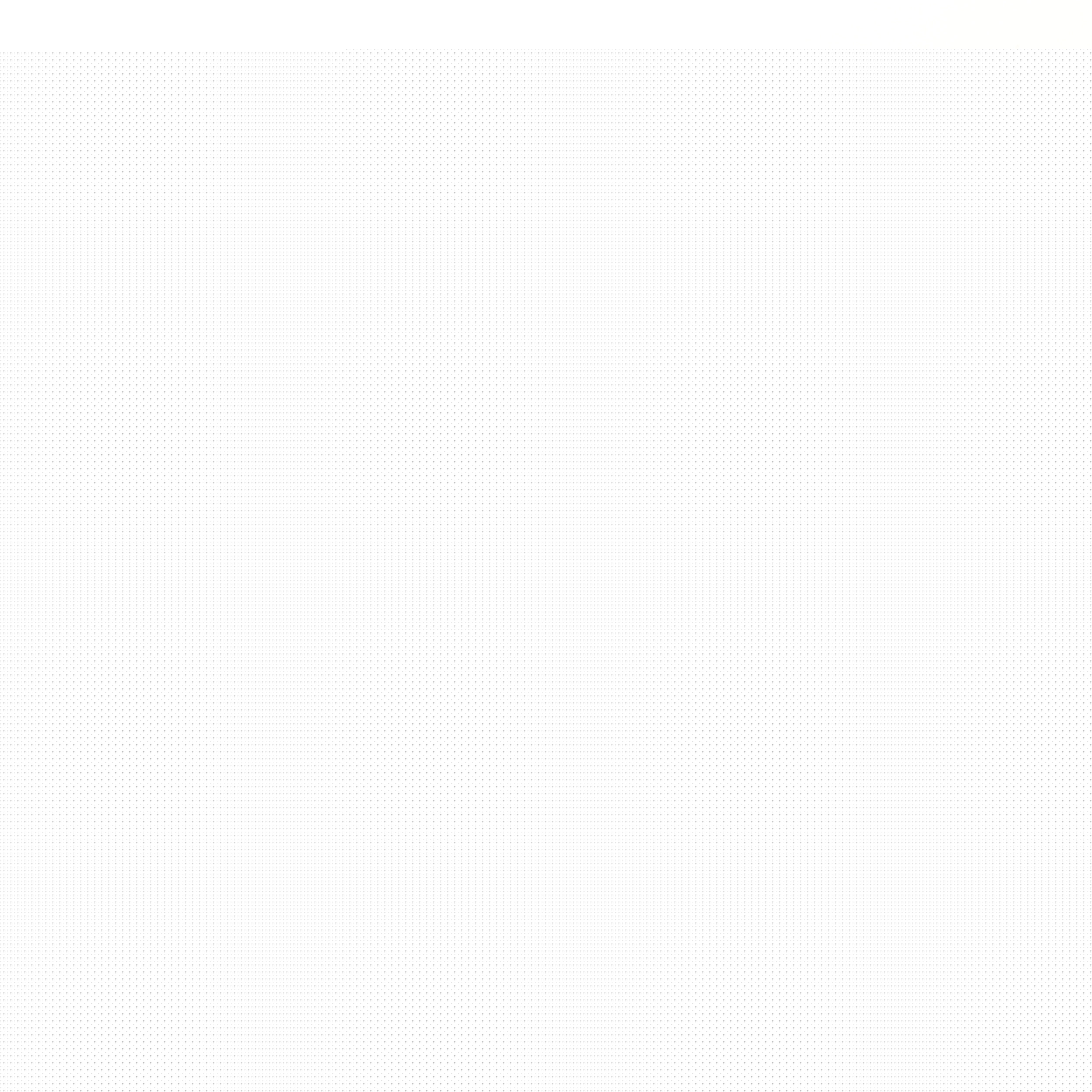 Christopher Knight Home 302469 Patio-Dining-Sets - View #7