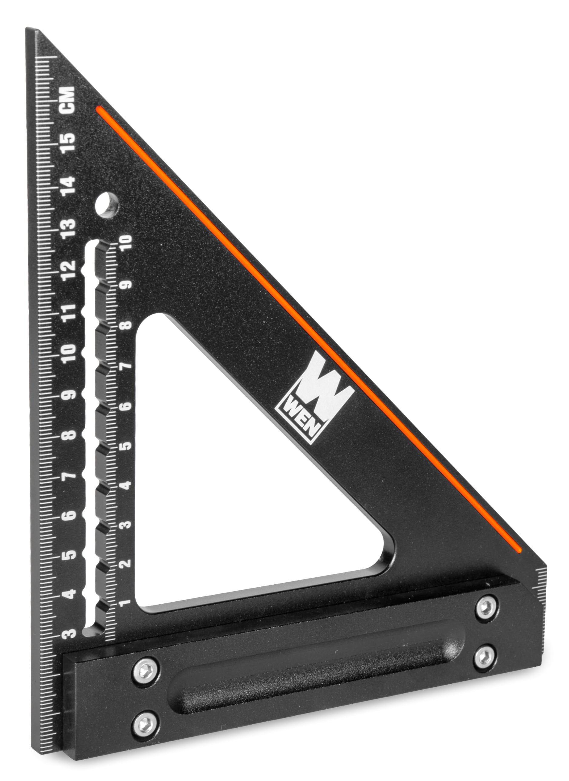 WEN ME015L squares - View #2