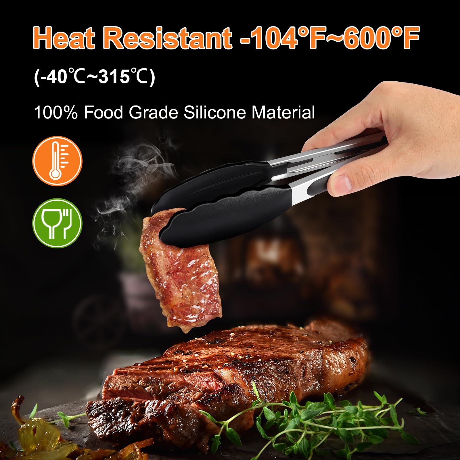 JVFCXXV LJV0617C095 Grilling-Tools-Utensils - View #3