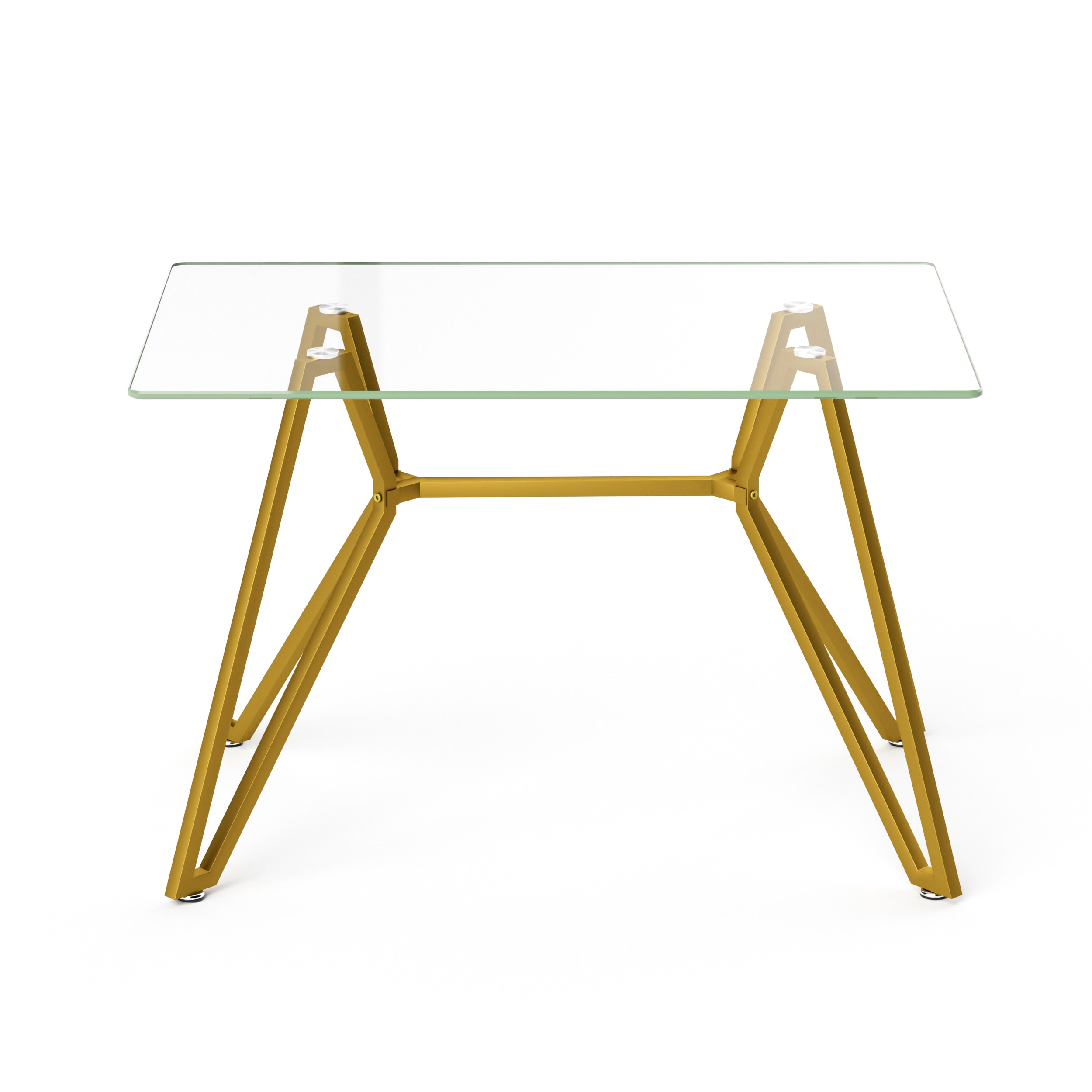LOVMOR SF-Y-W1162P306711 Dining-Tables - View #2