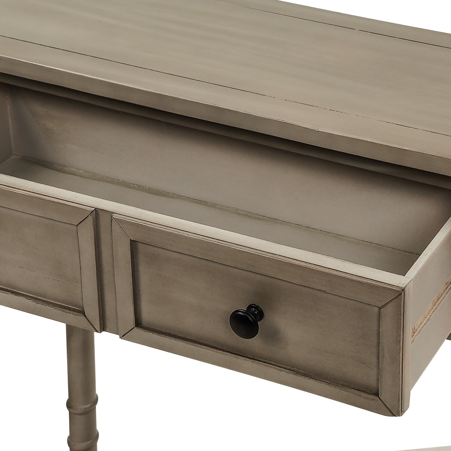 AHIOU HOME ZAAH-CT191266E Console-Sofa-Tables - View #3
