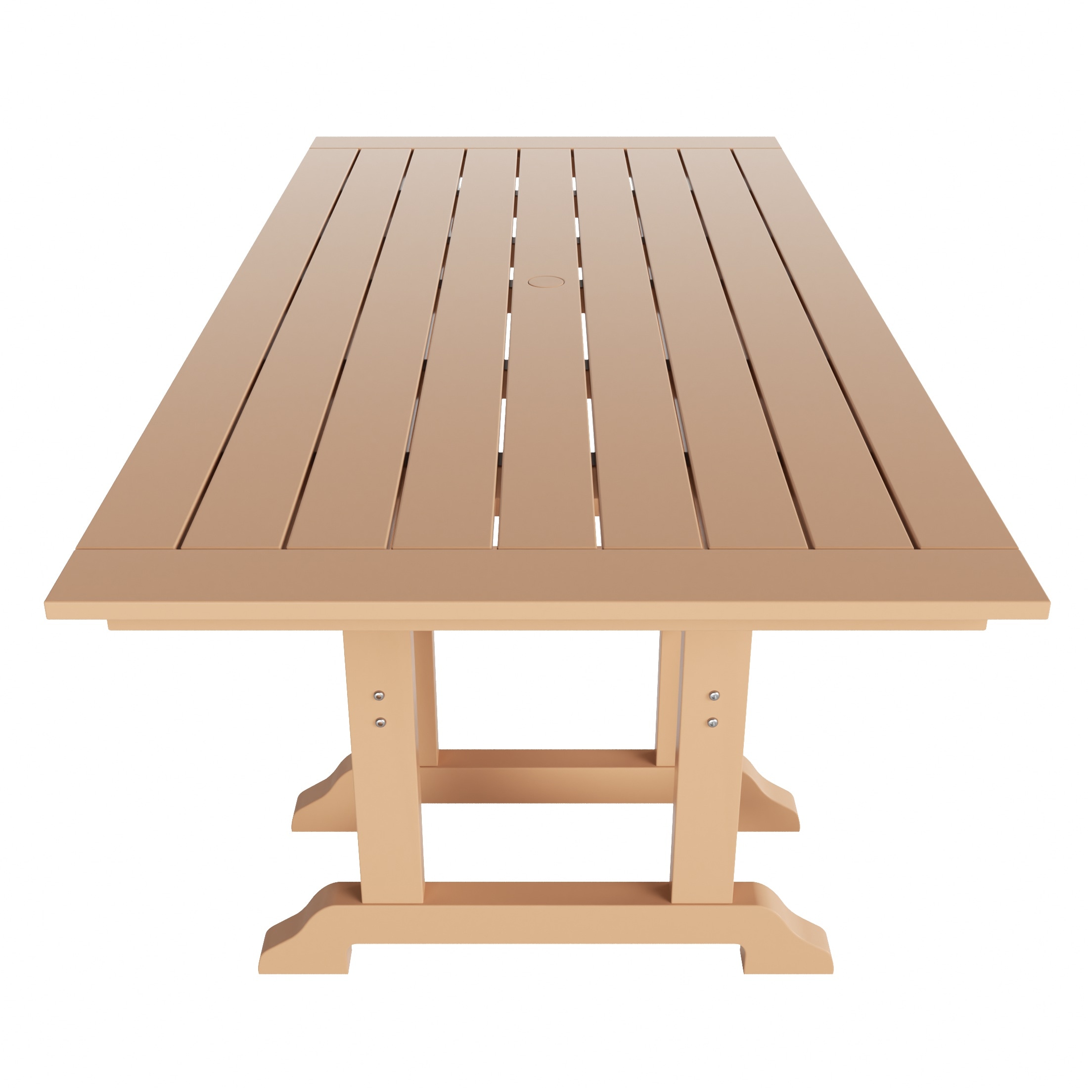 Costaelm COS01639 Patio-Tables - View #5