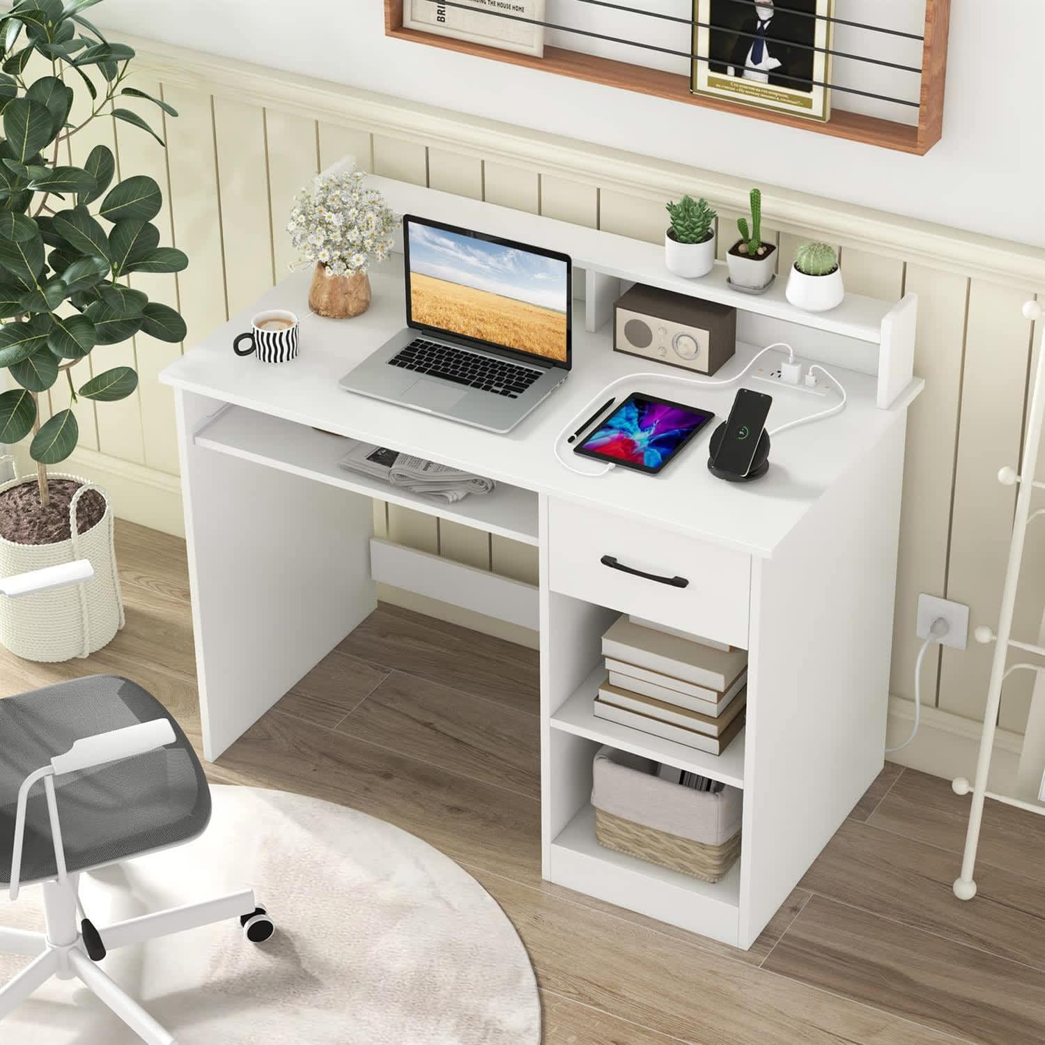 VERYKE 3871217202641 desks - View #3