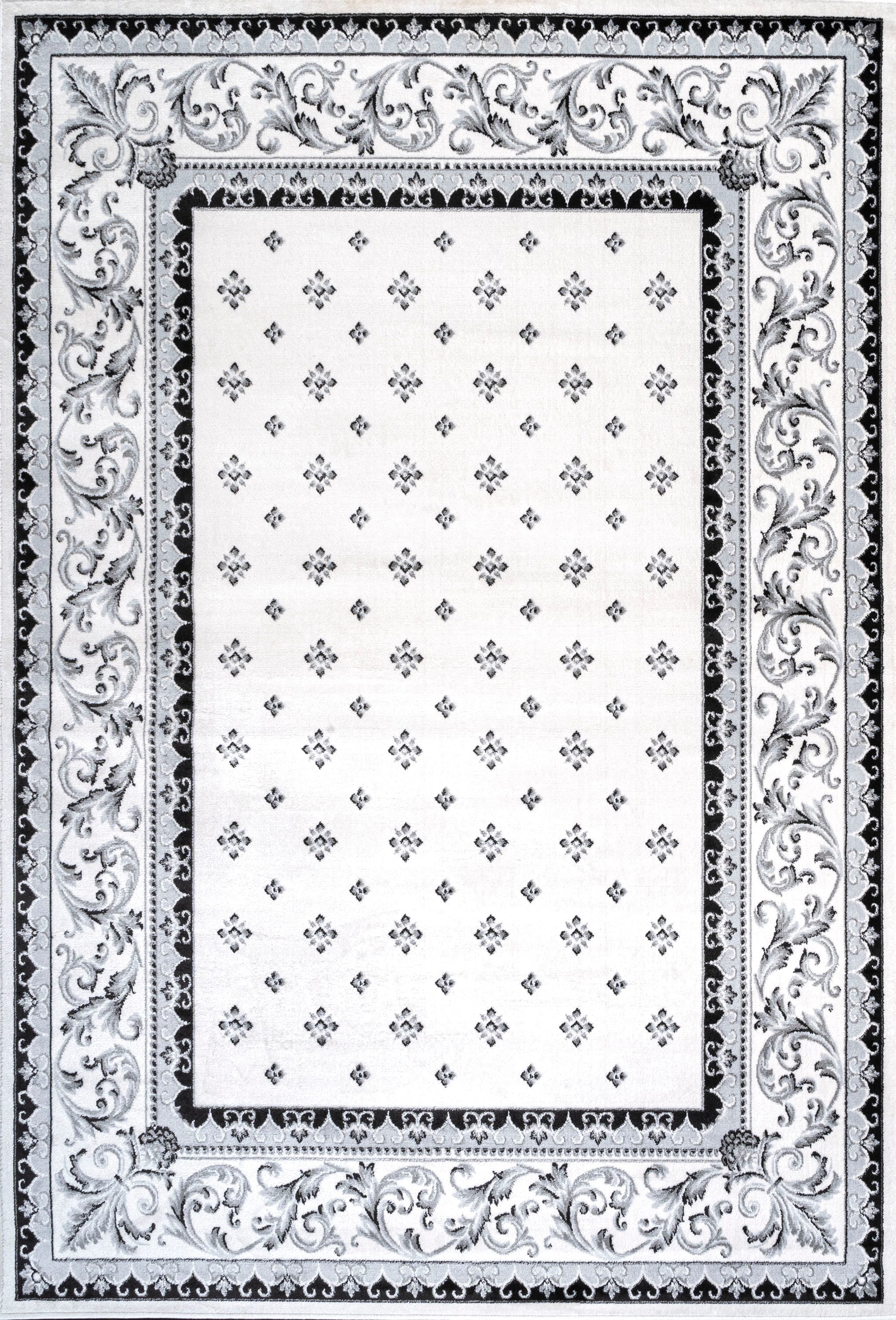 JONATHAN  Y MDP504B-8 rugs - View #2