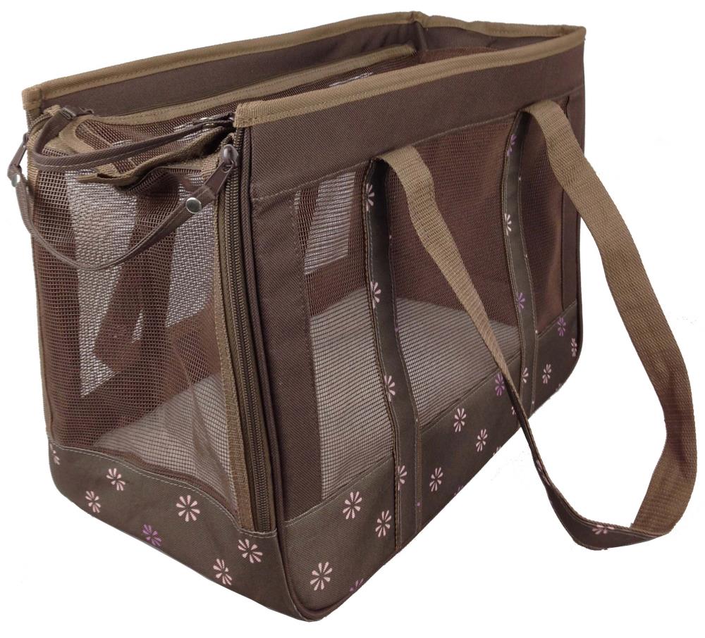 Pet Life B25BRMD Pet-Carriers - View #4