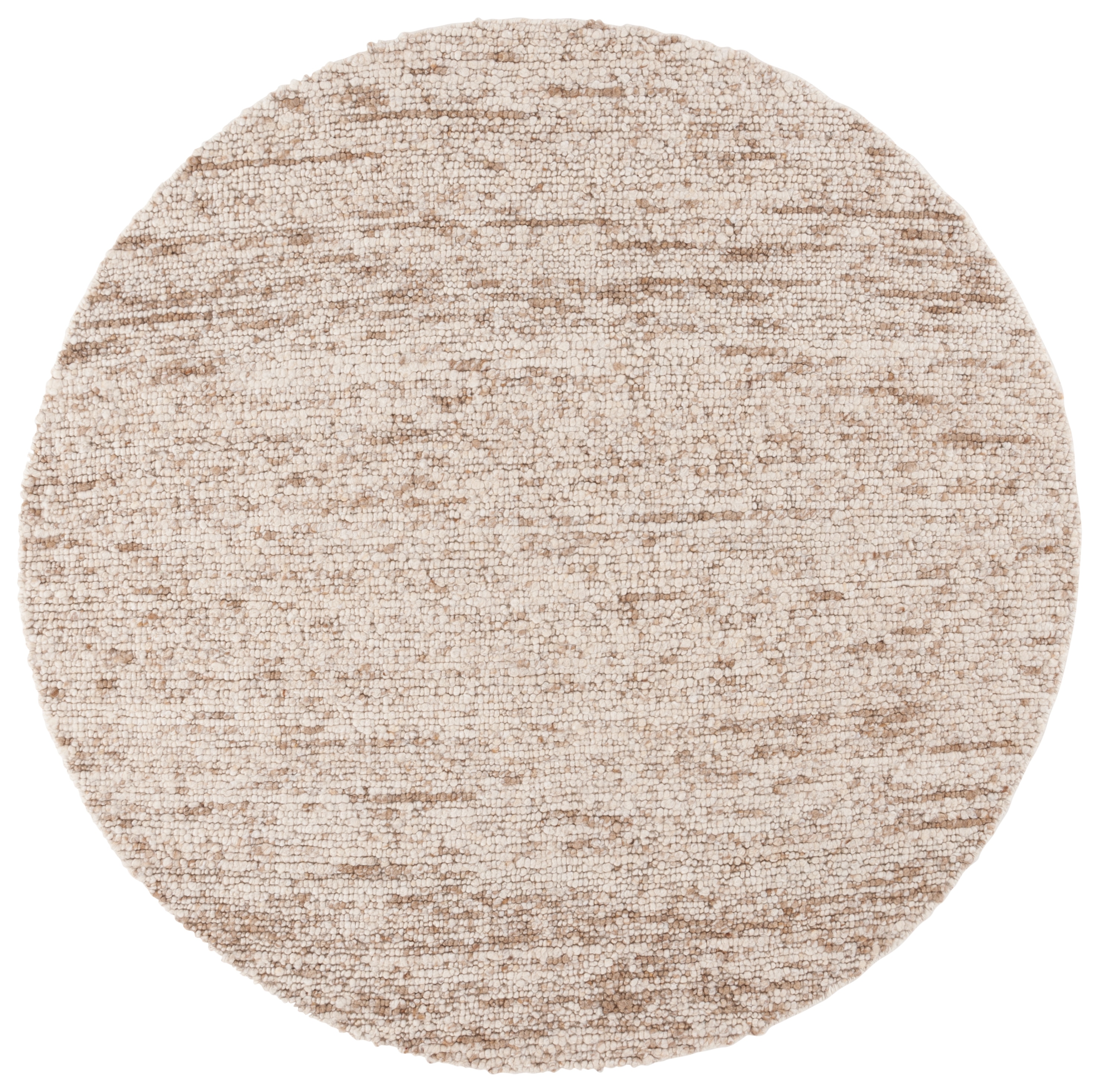 Safavieh NAT257A-6R rugs - View #2