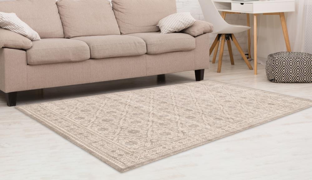 ECARPETGALLERY 315072 rugs - View #2