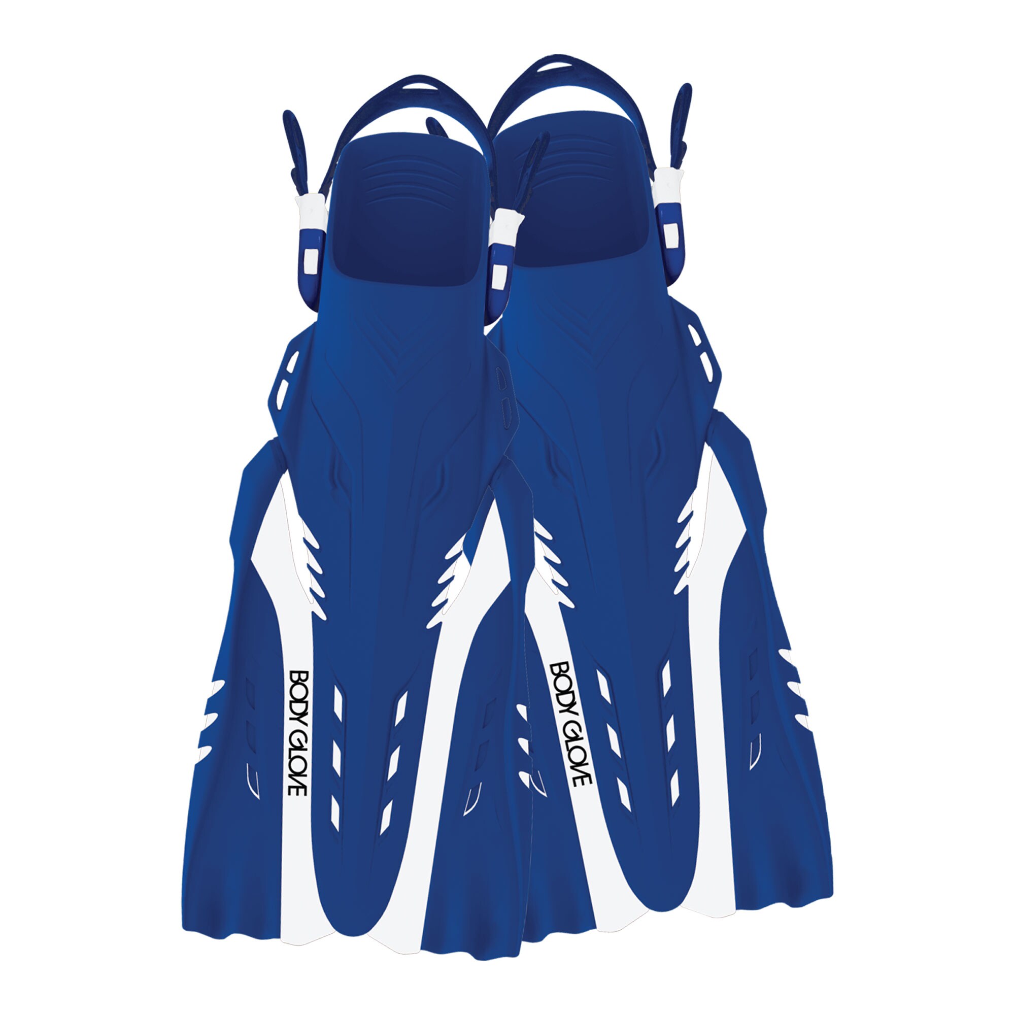 Body Glove 150240 Aquatic-Gear - View #2