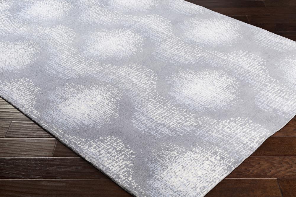 Surya SPO1008-7696 rugs - View #7