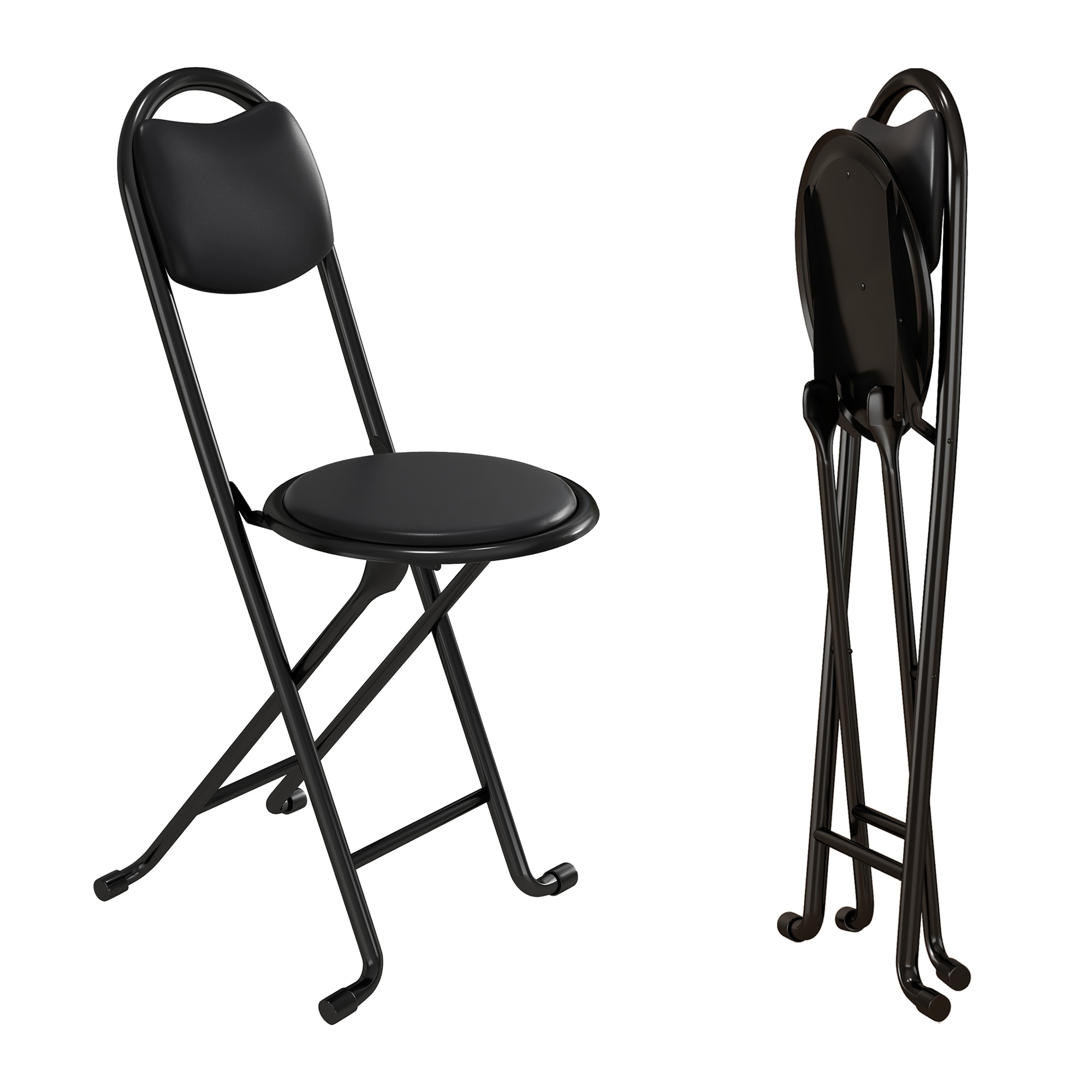 EXTRAUP YHLW2201P185462 Folding-Chairs - View #9