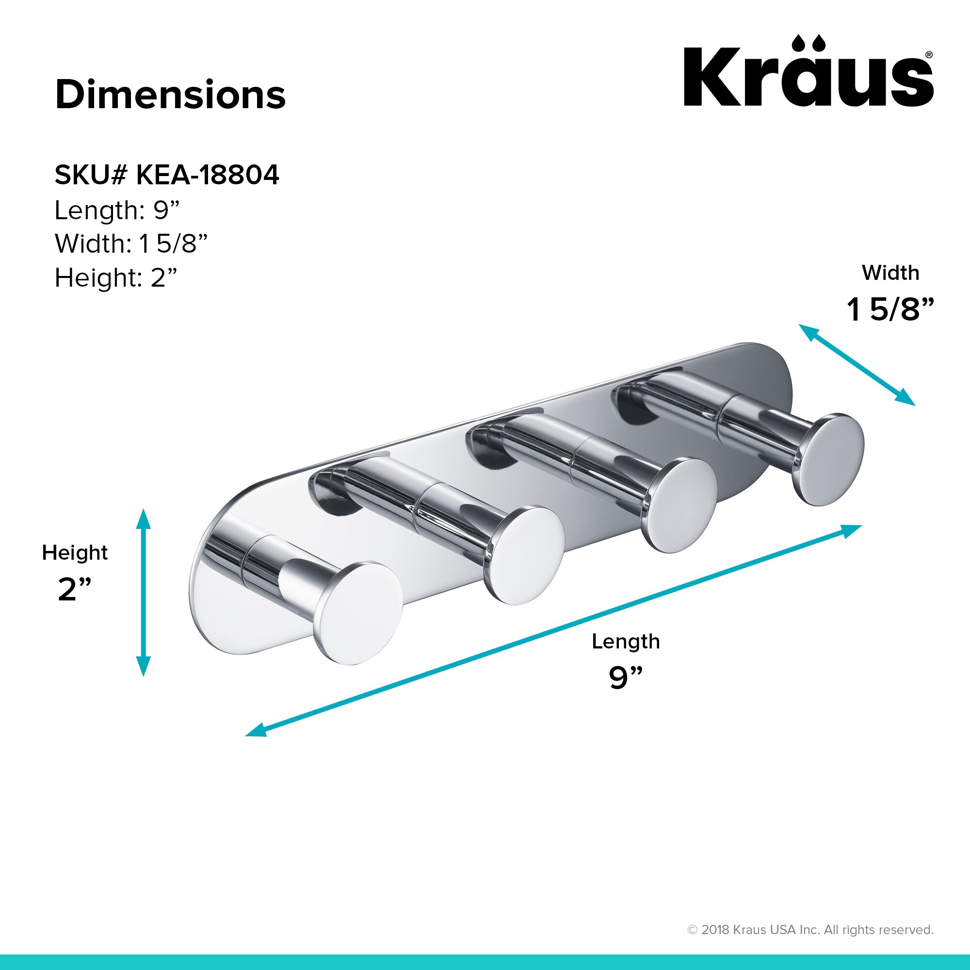 Kraus   - View #11