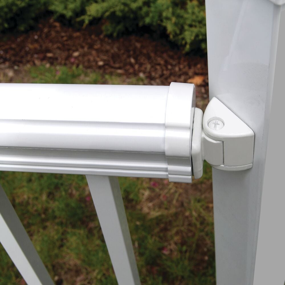Freedom 73020731 Deck-Adapters - View #3