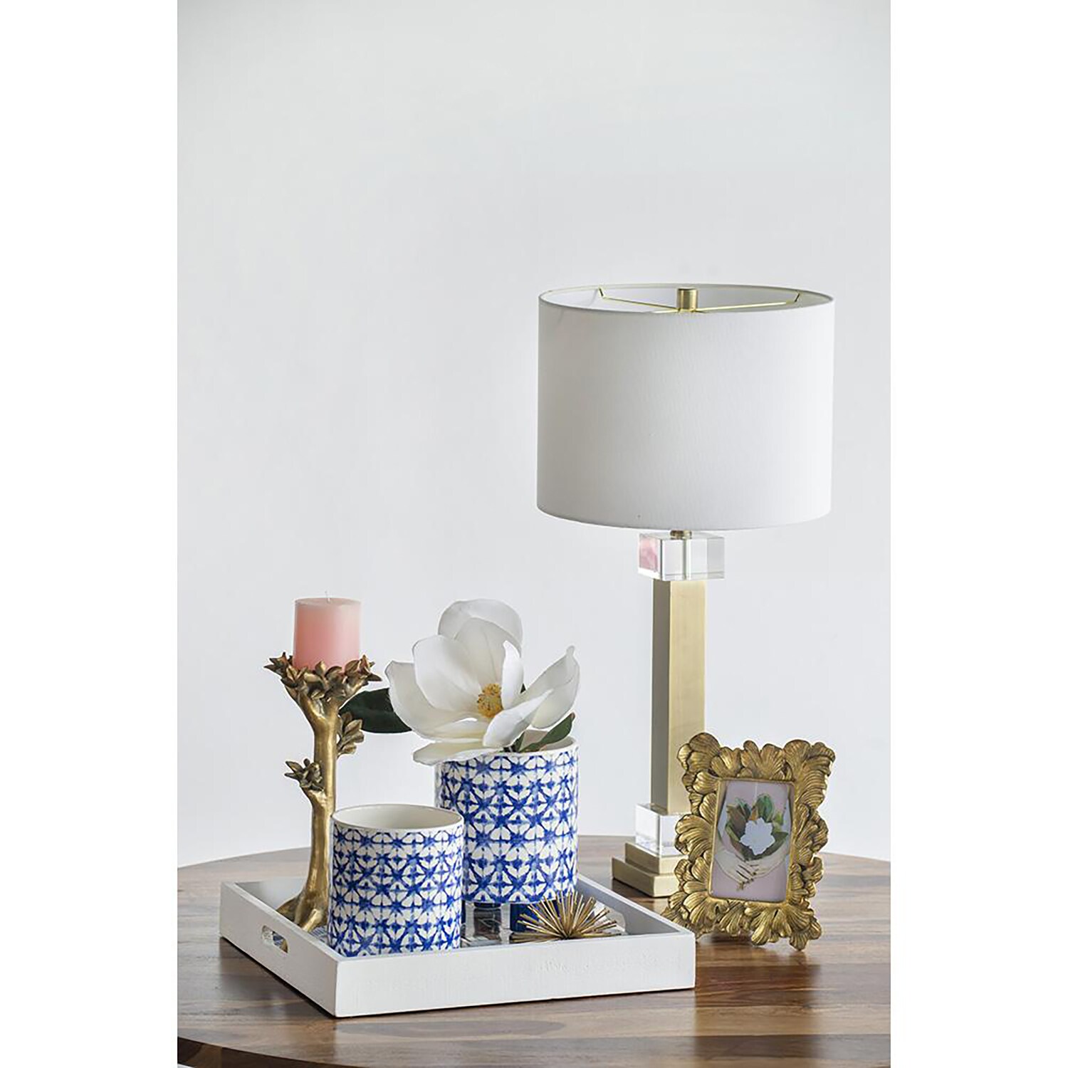A&B Home 8558 Planter-Window-Box - View #11