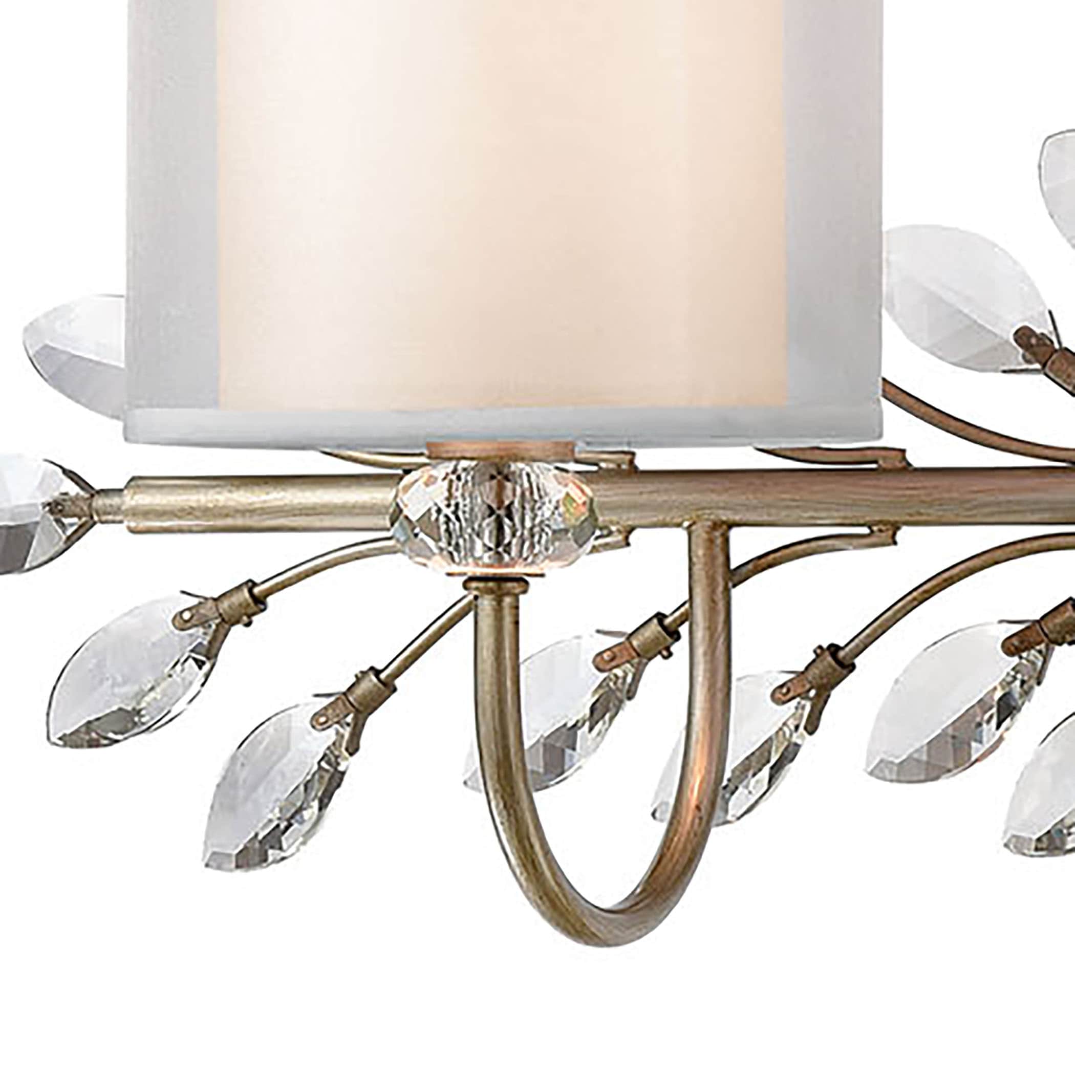 Westmore by ELK Lighting LWVL-220308077 b089995 - View #4