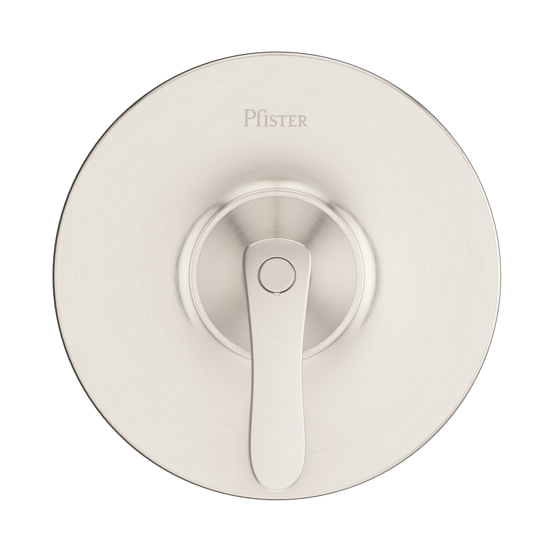 Pfister R89-1WRK Shower-Handles - View #5