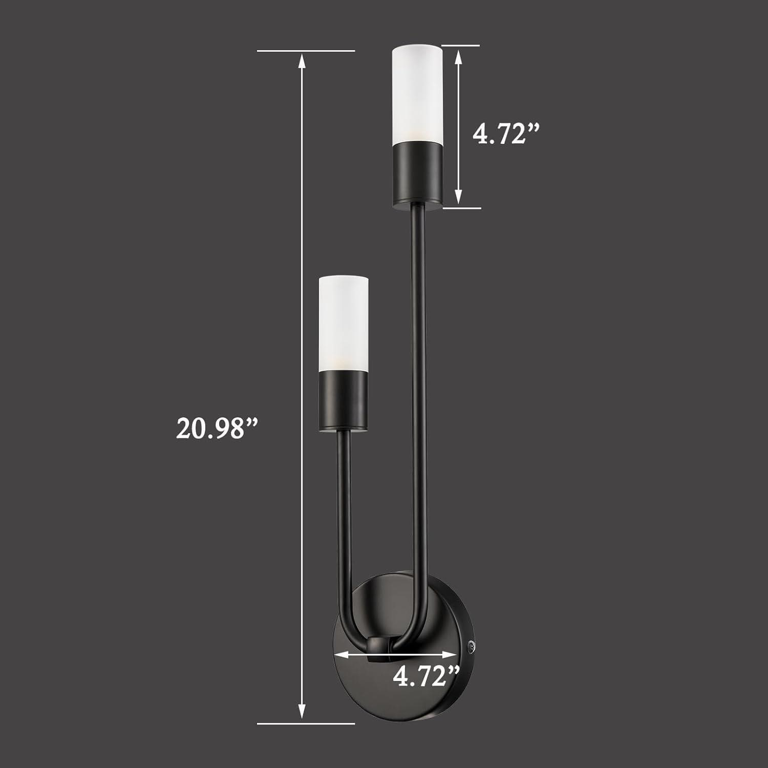 Claxy HY-B3300-2BU-BK b090000 - View #2