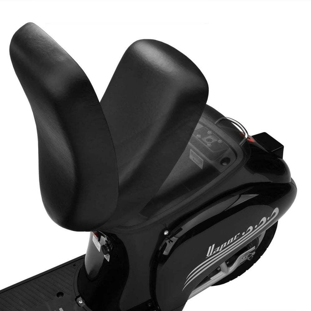 Razor 85973 scooters - View #7