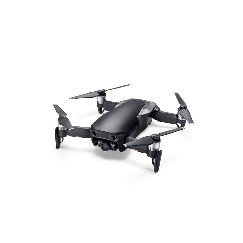 DJI Mavic Air 32-MP-Megapixel Drone in the Drones department at