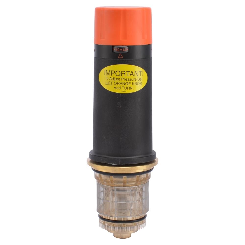 Cash Acme 23149 Valve-Repair-Replace-Parts - View #3