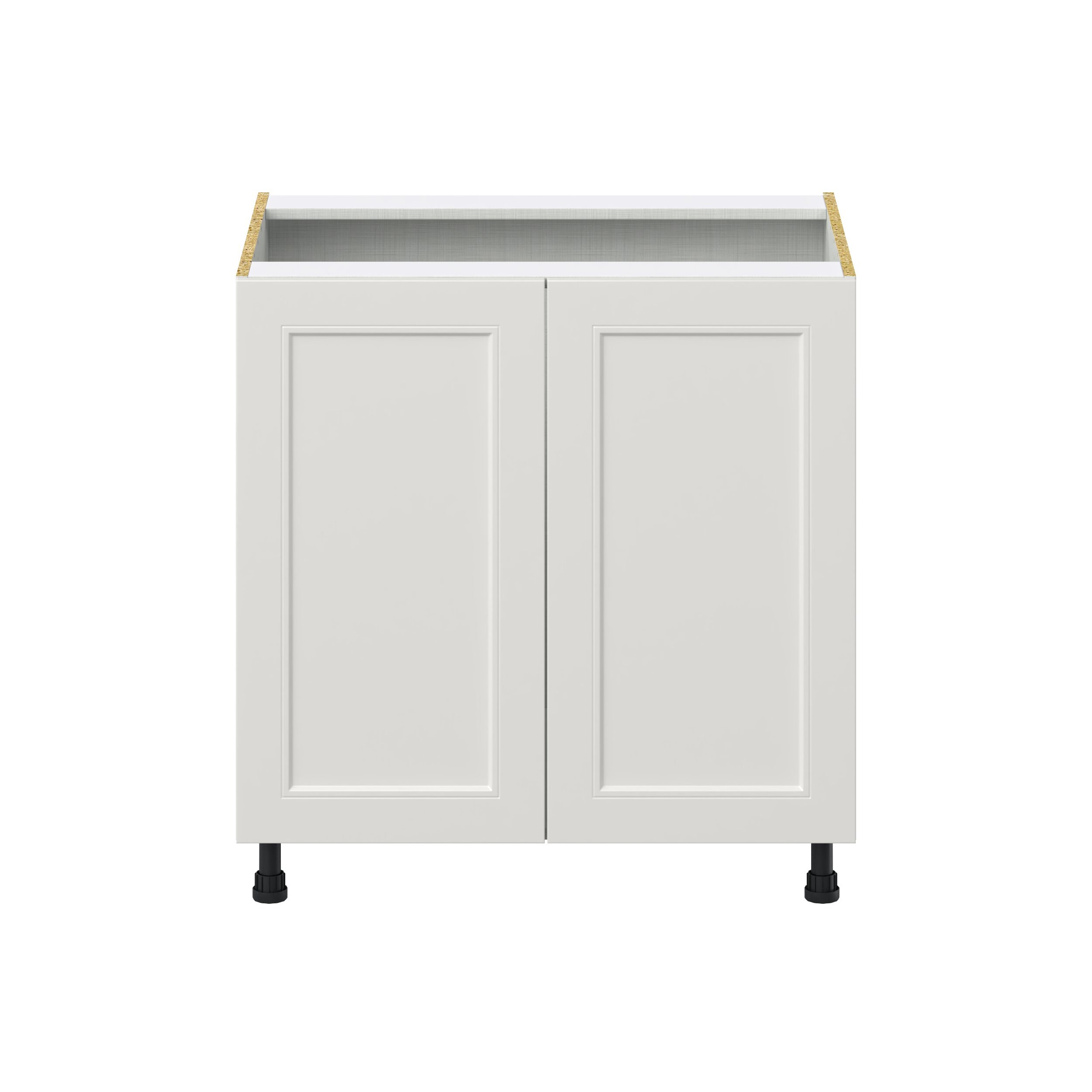 Hugo&Borg DSB33FHI3-BE Cabinets-Kitchen - View #7