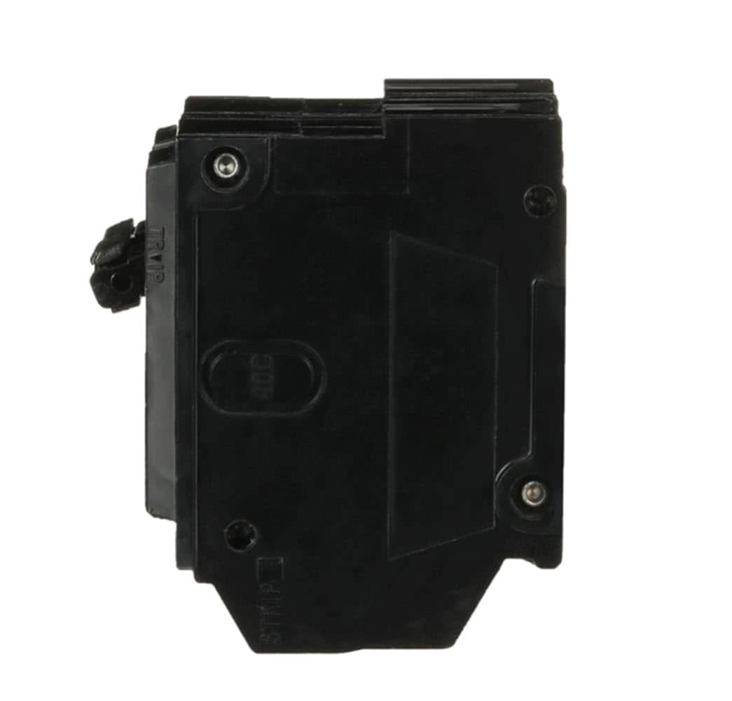 GE THQL21125PA Circuit-Breakers - View #4
