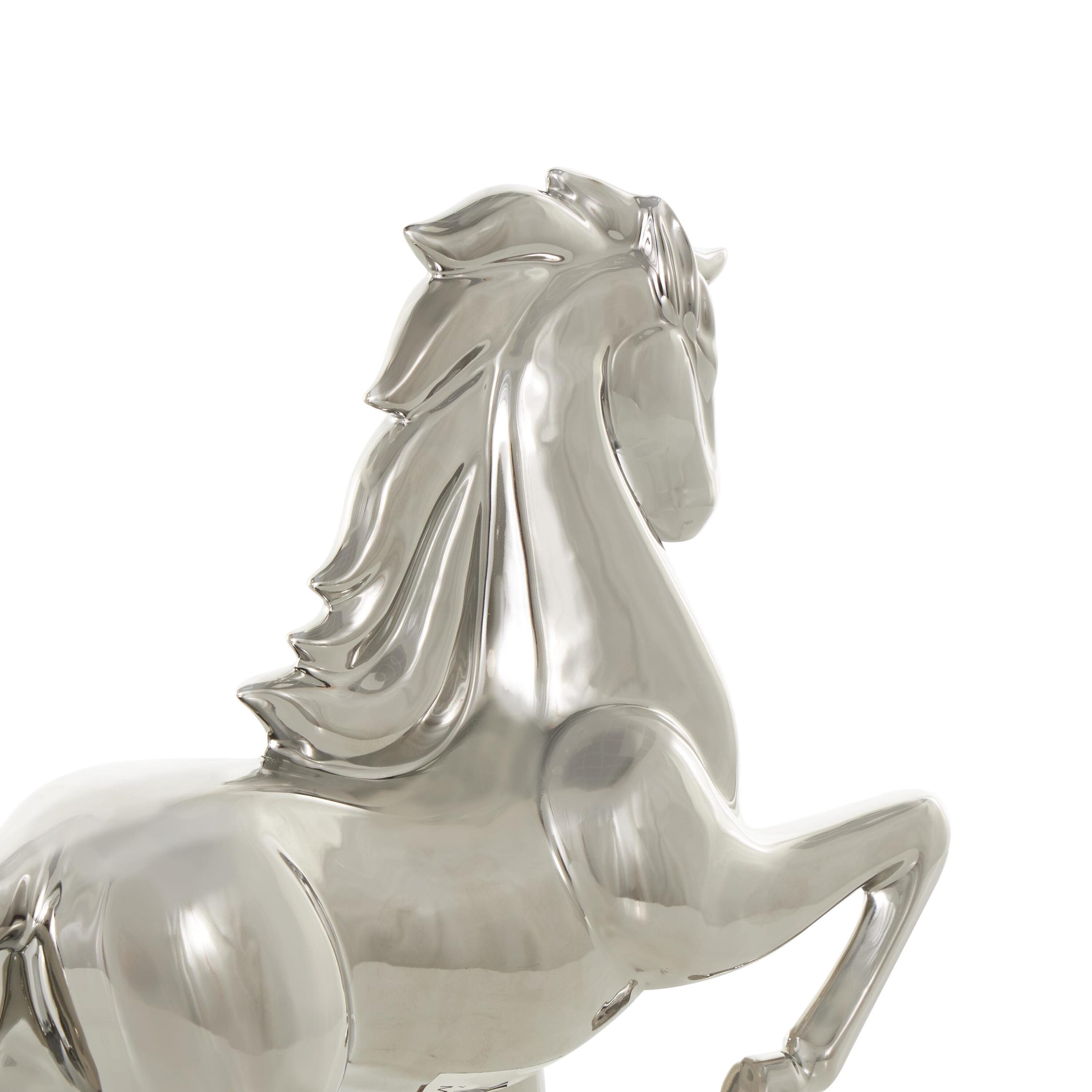 Grayson Lane 822606 Decorative-Accessories - View #3