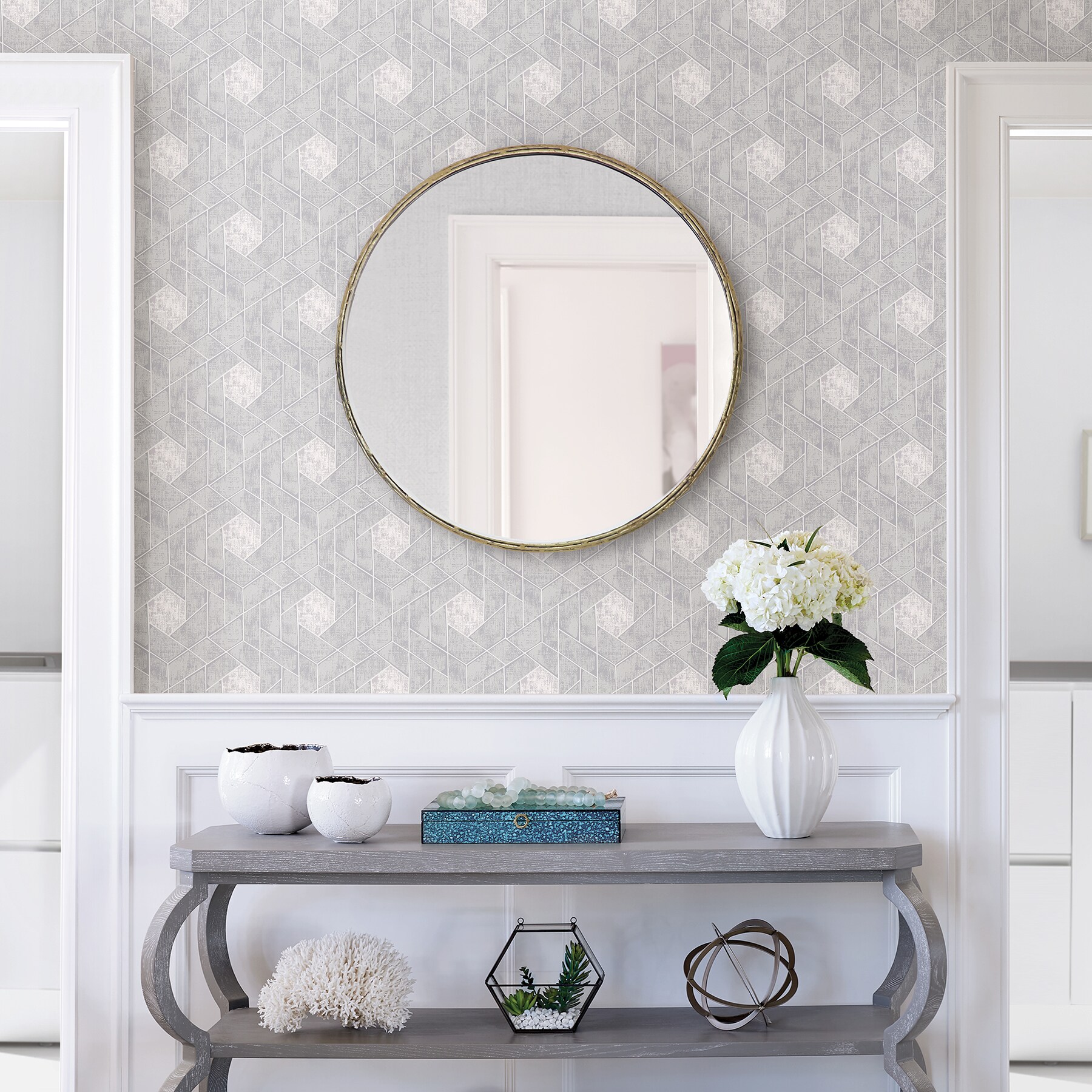 Scott Living 2964-25902 wallpaper - View #2