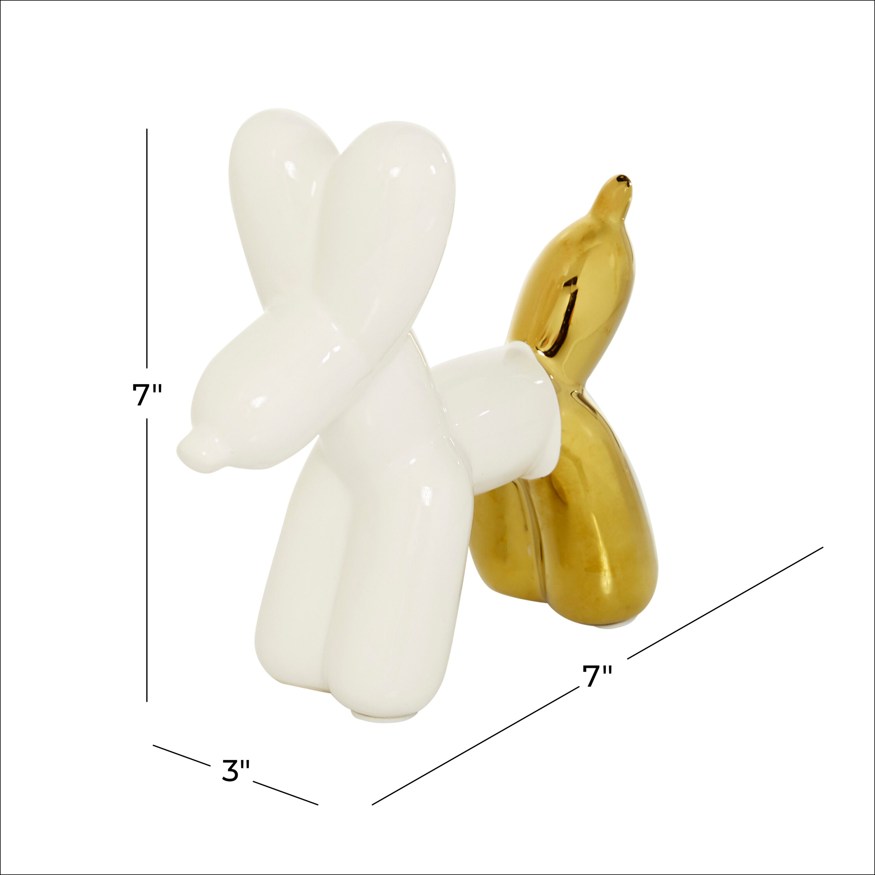 Grayson Lane 57492 Decorative-Accessories - View #8