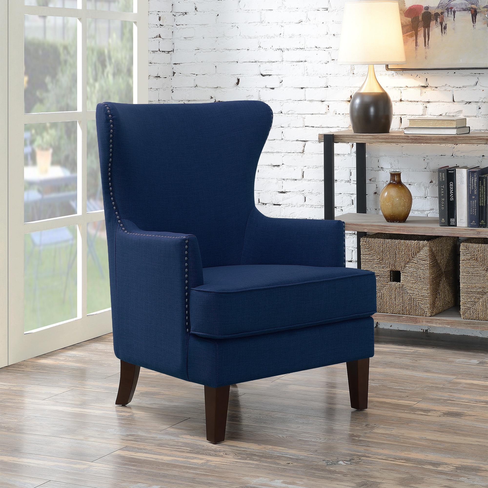 Picket House Furnishings UCY080102E chairs - View #5