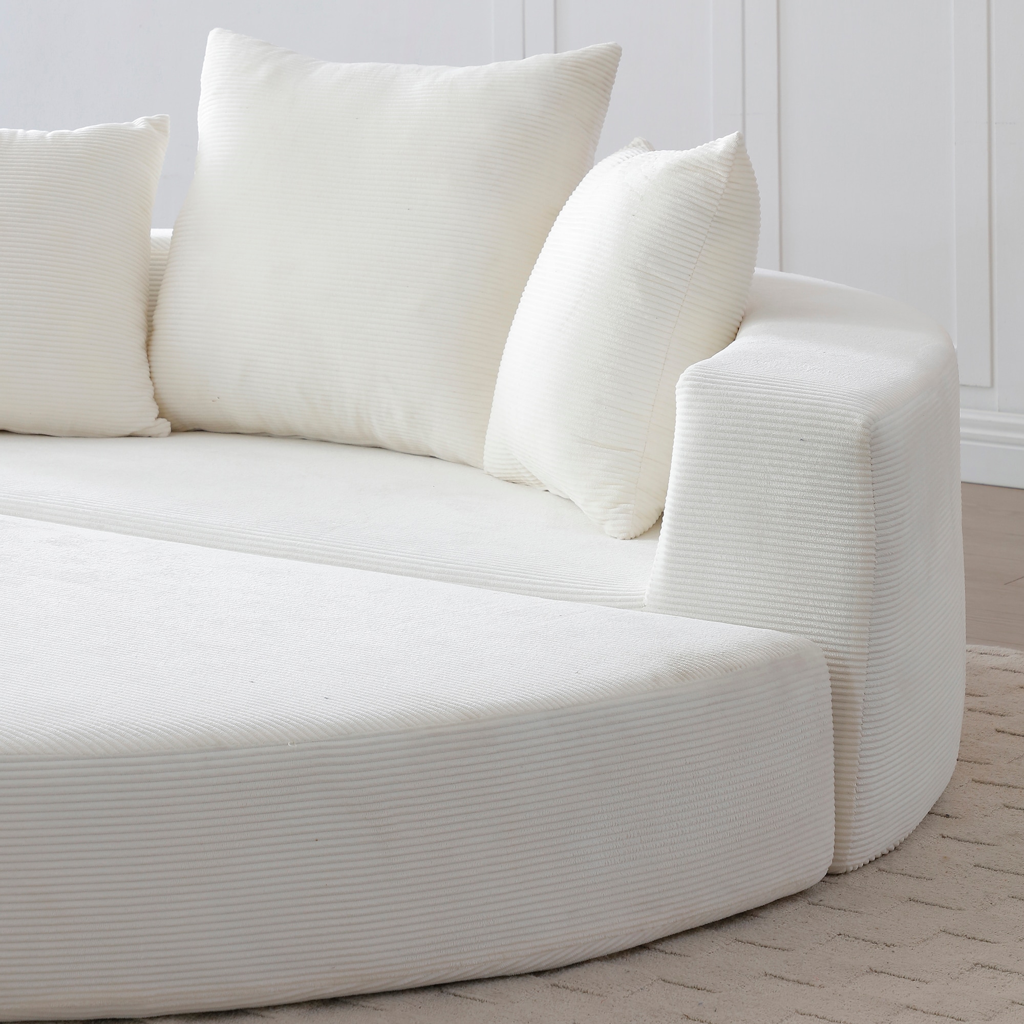 LOVMOR SF-X-W2677P388979 futons - View #8