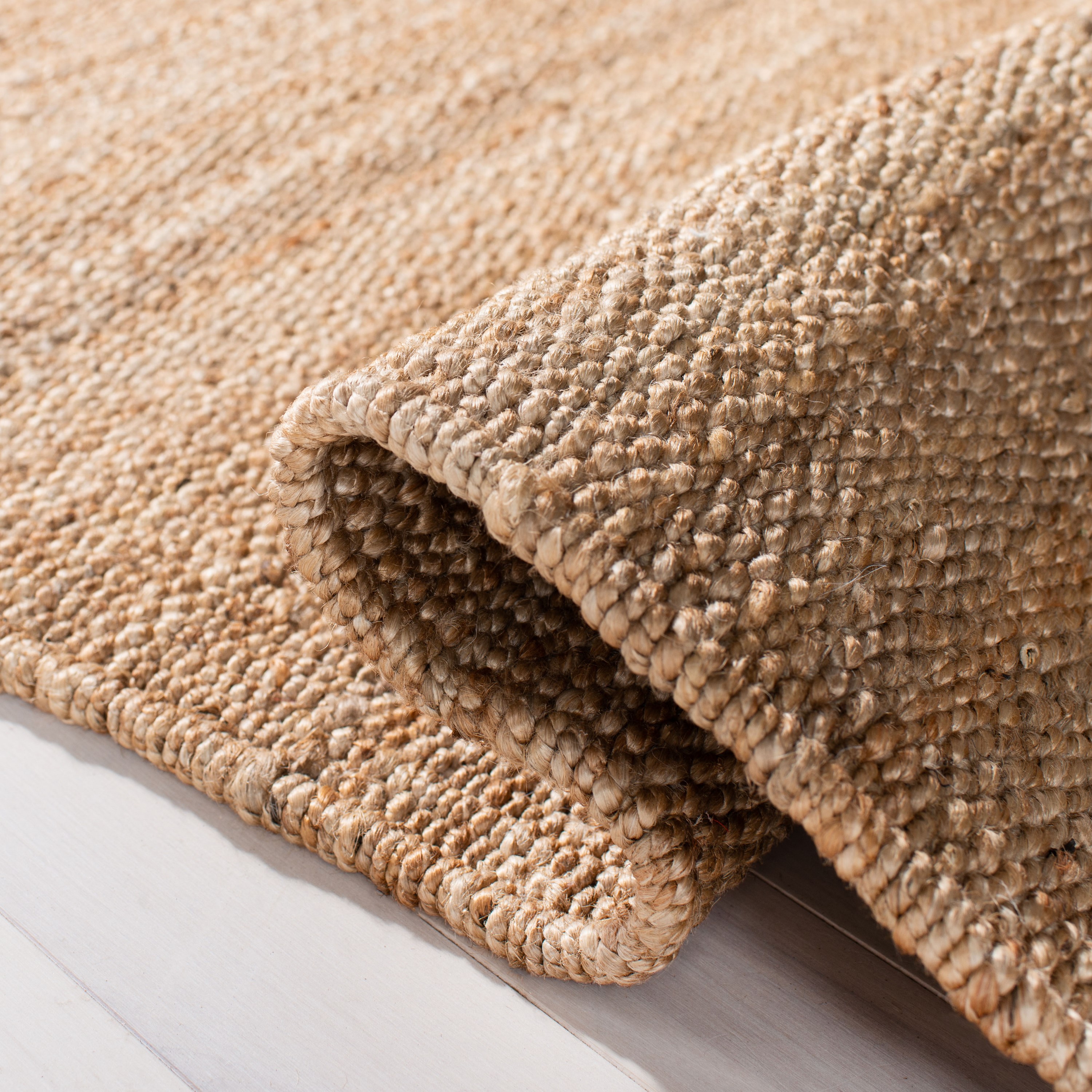 Safavieh NF368A-4 rugs - View #5
