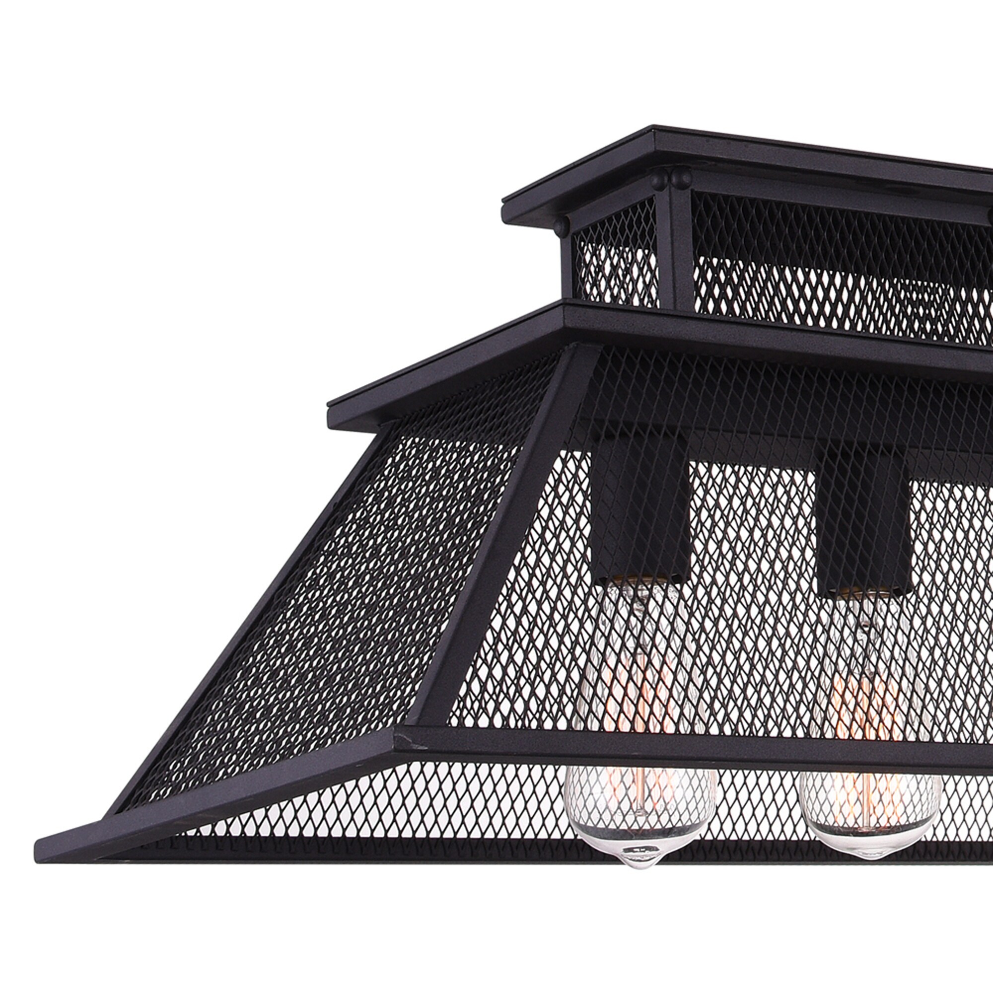 CWI Lighting 9745P44-7-219 b090015 - View #5