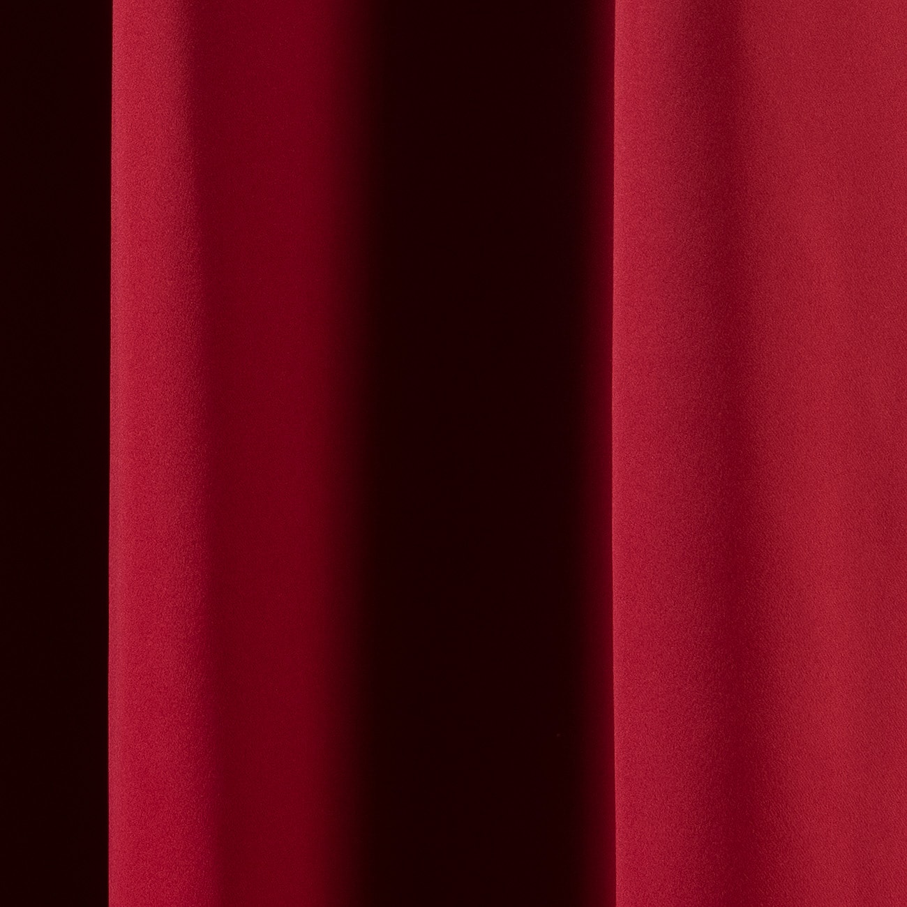 Best Home Fashion GR-WIDE-100X96-CAR curtains - View #6