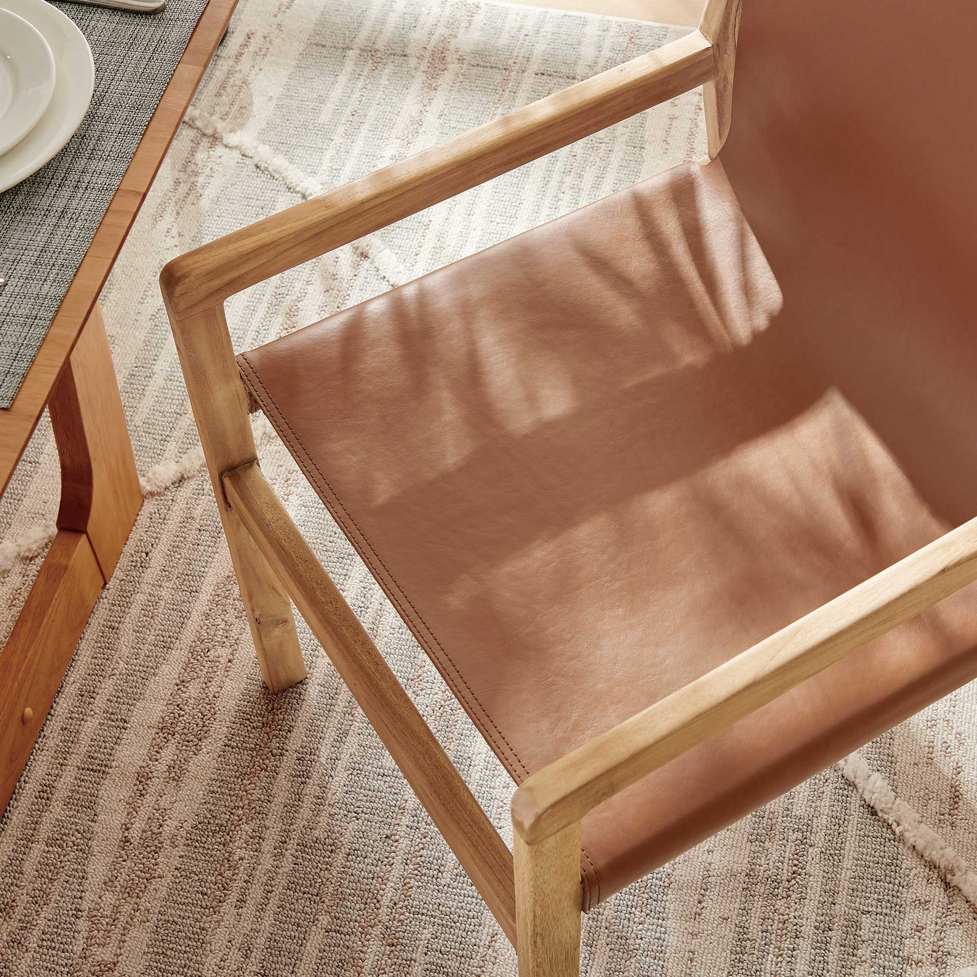 Modway EEI-7325-CSN Dining-Chairs - View #10