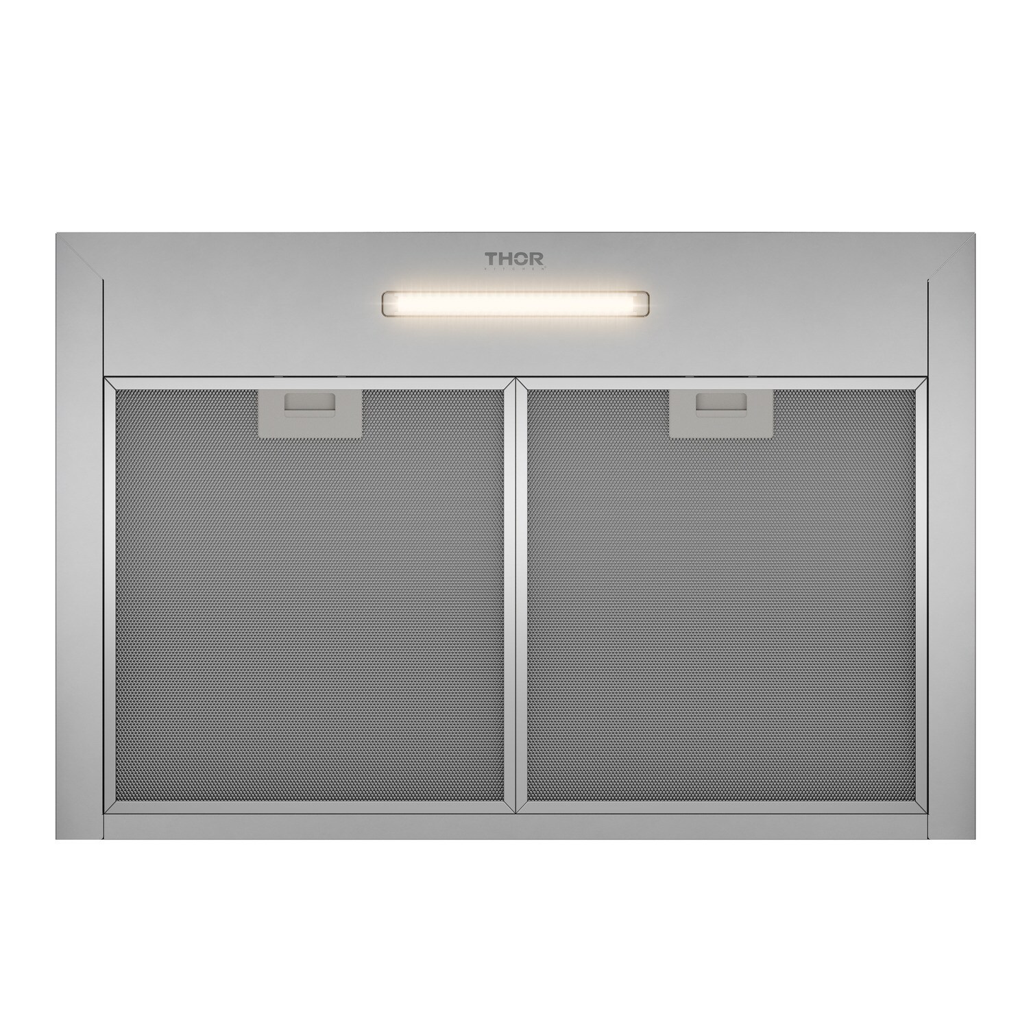Thor Kitchen ARH30P Wall-Mounted-Range-Hoods - View #6