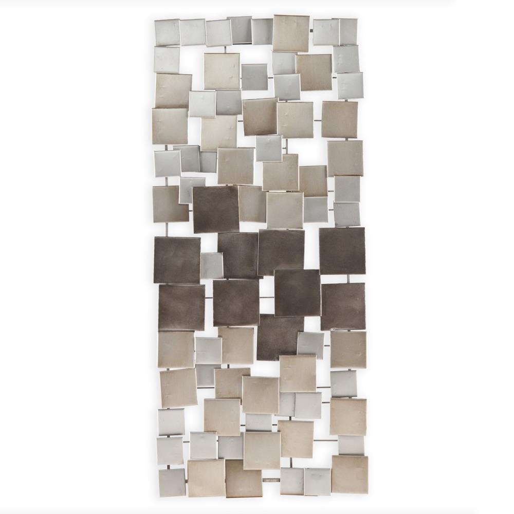 Holly & Martin WS4457 Wall-Accents - View #5